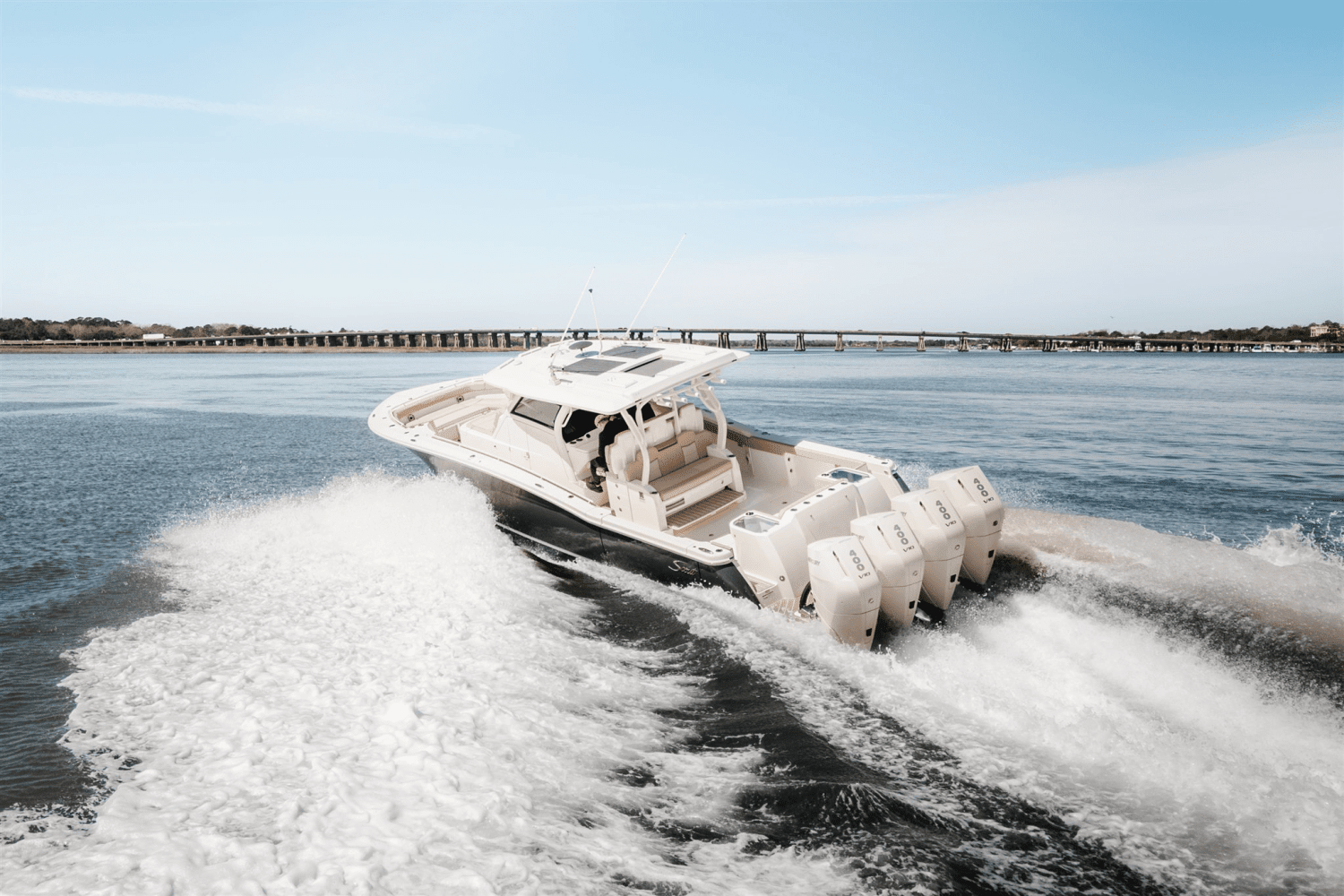 2025 Scout 400 LXF Image Thumbnail #44