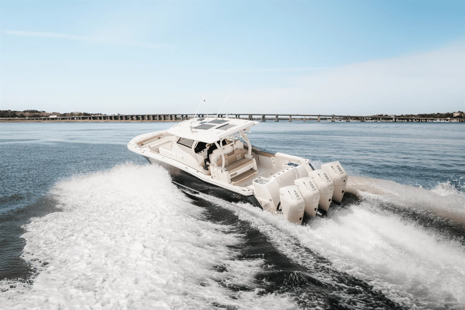 2025 Scout 400 LXF Image Thumbnail #8