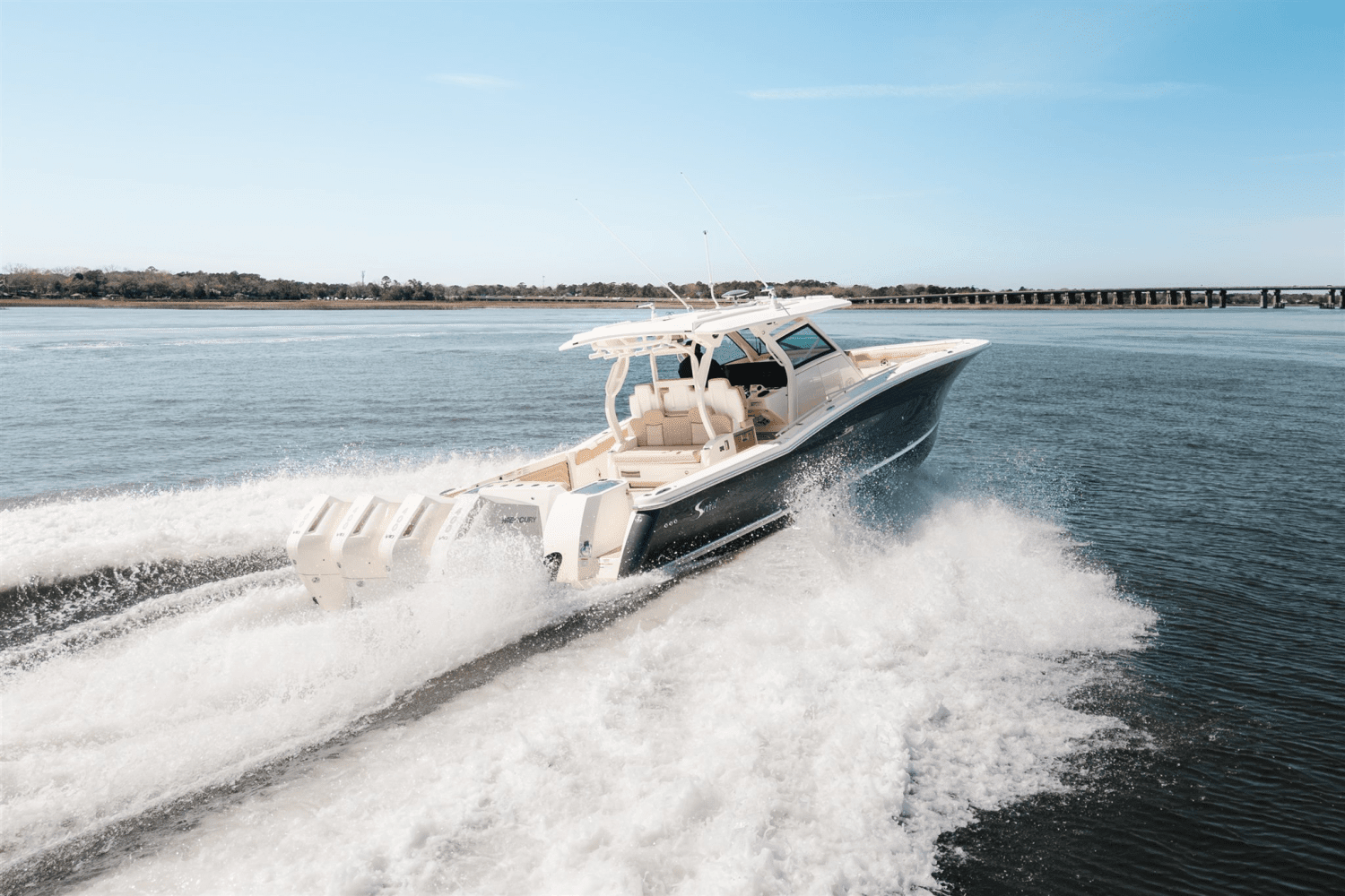 2025 Scout 400 LXF Image Thumbnail #43