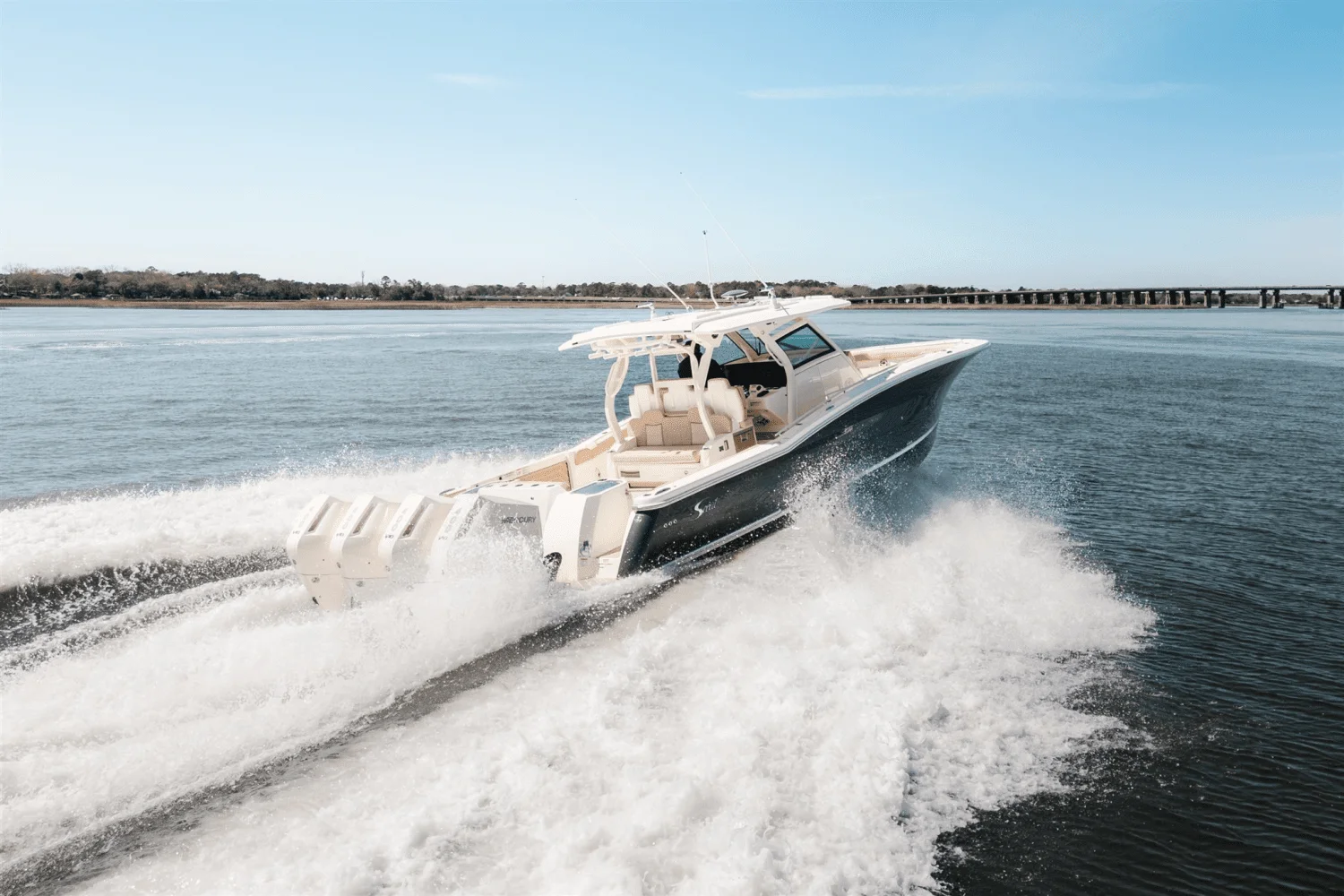 2025 Scout 400 LXF Image Thumbnail #7