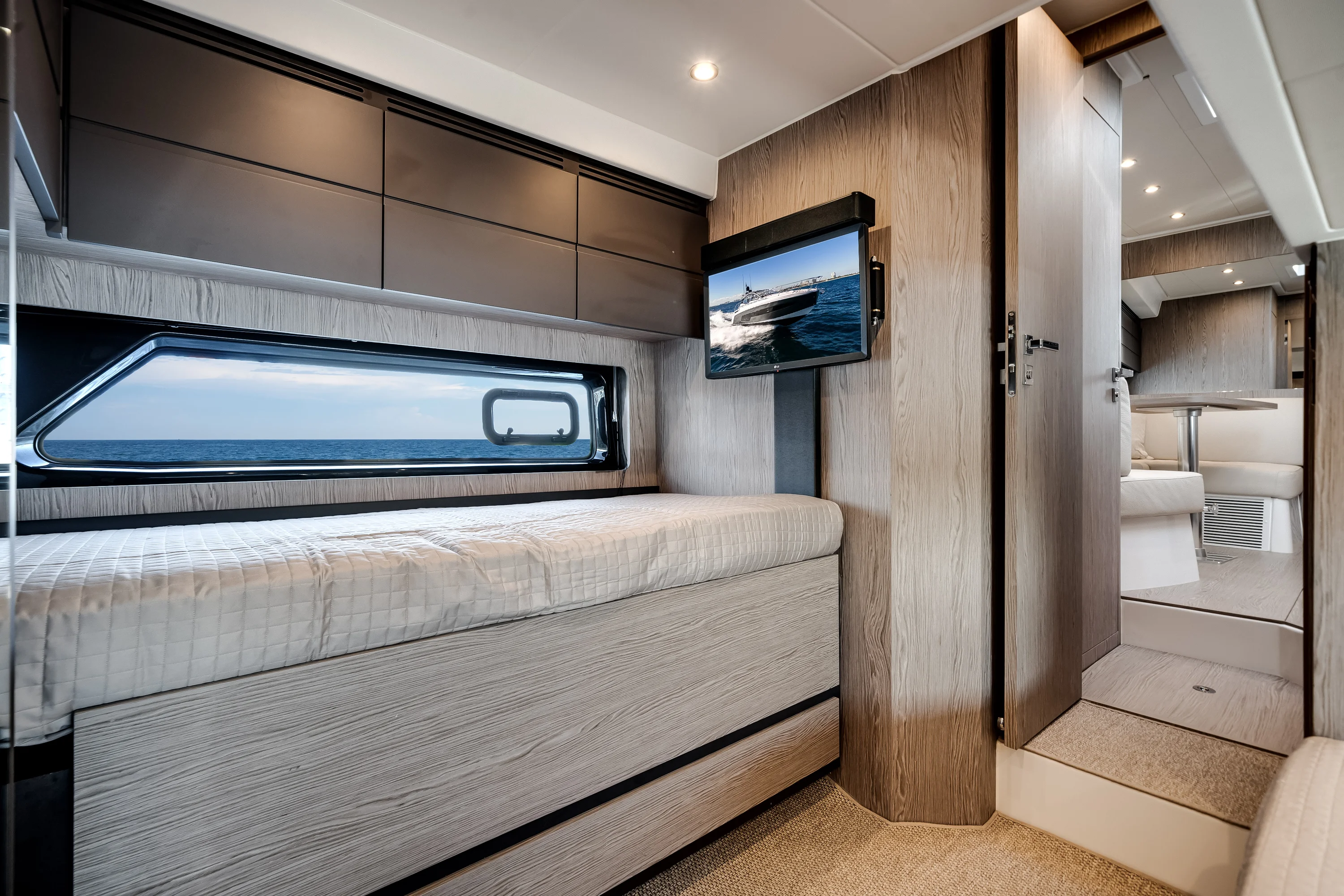 2026 Azimut A45 Image Thumbnail #48