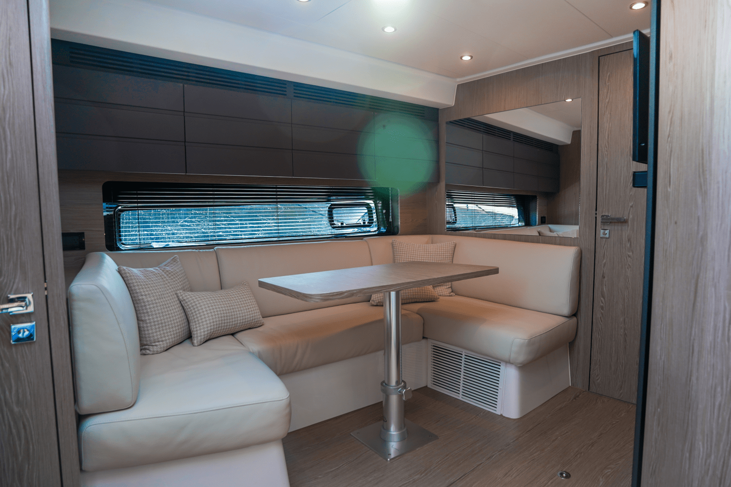 2026 Azimut AT45 Image Thumbnail #33