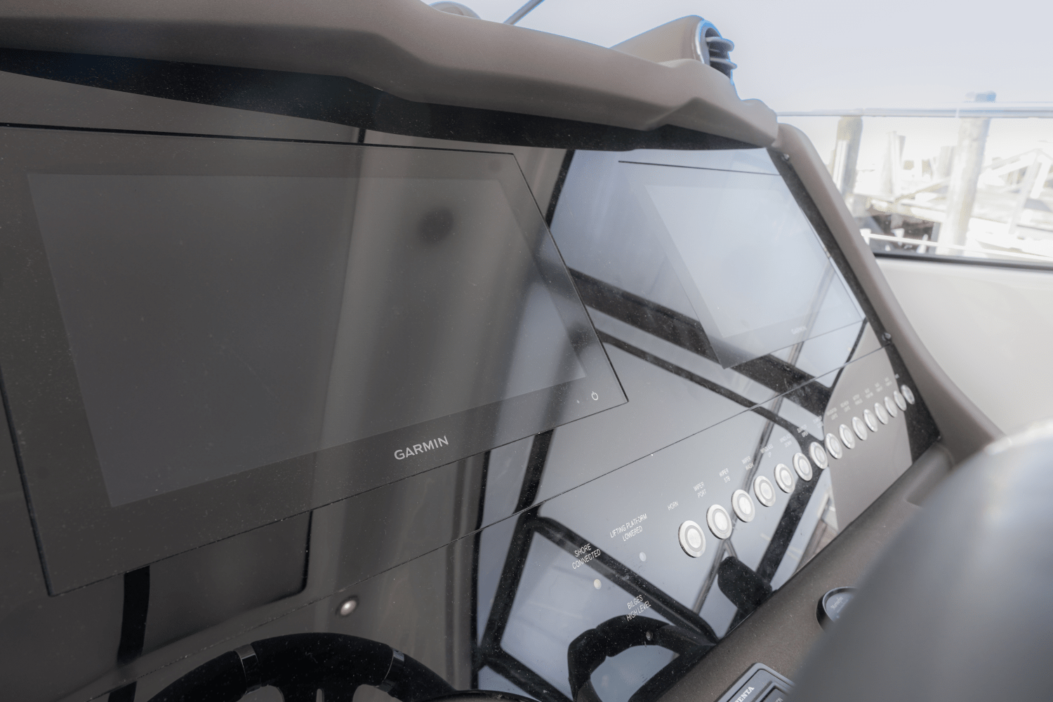 2026 Azimut AT45 Image Thumbnail #23