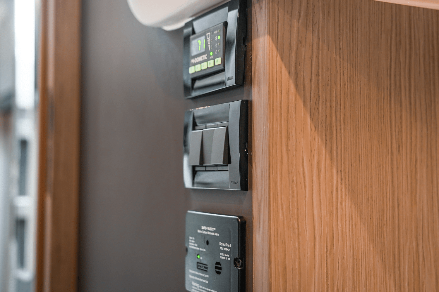 2026 Azimut A45 Image Thumbnail #31