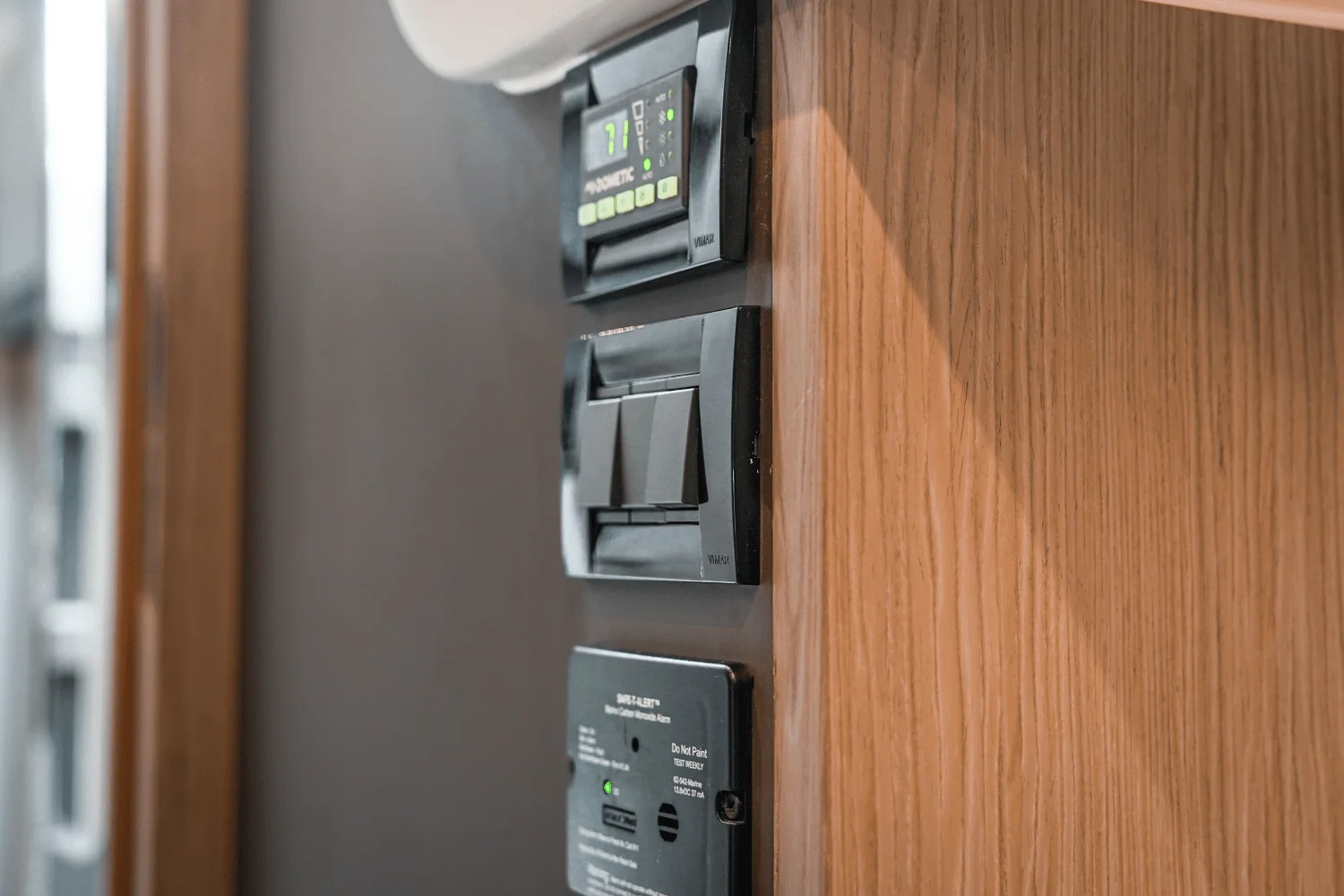 2026 Azimut A45 Image Thumbnail #31