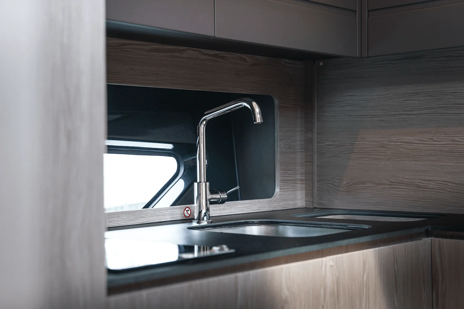 2026 Azimut A45 Image Thumbnail #36