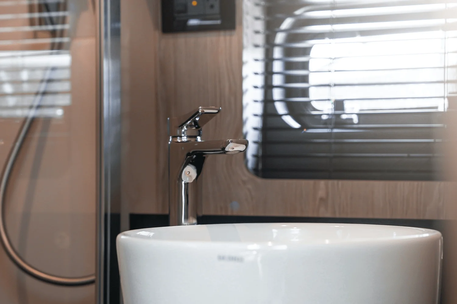 2026 Azimut A45 Image Thumbnail #49