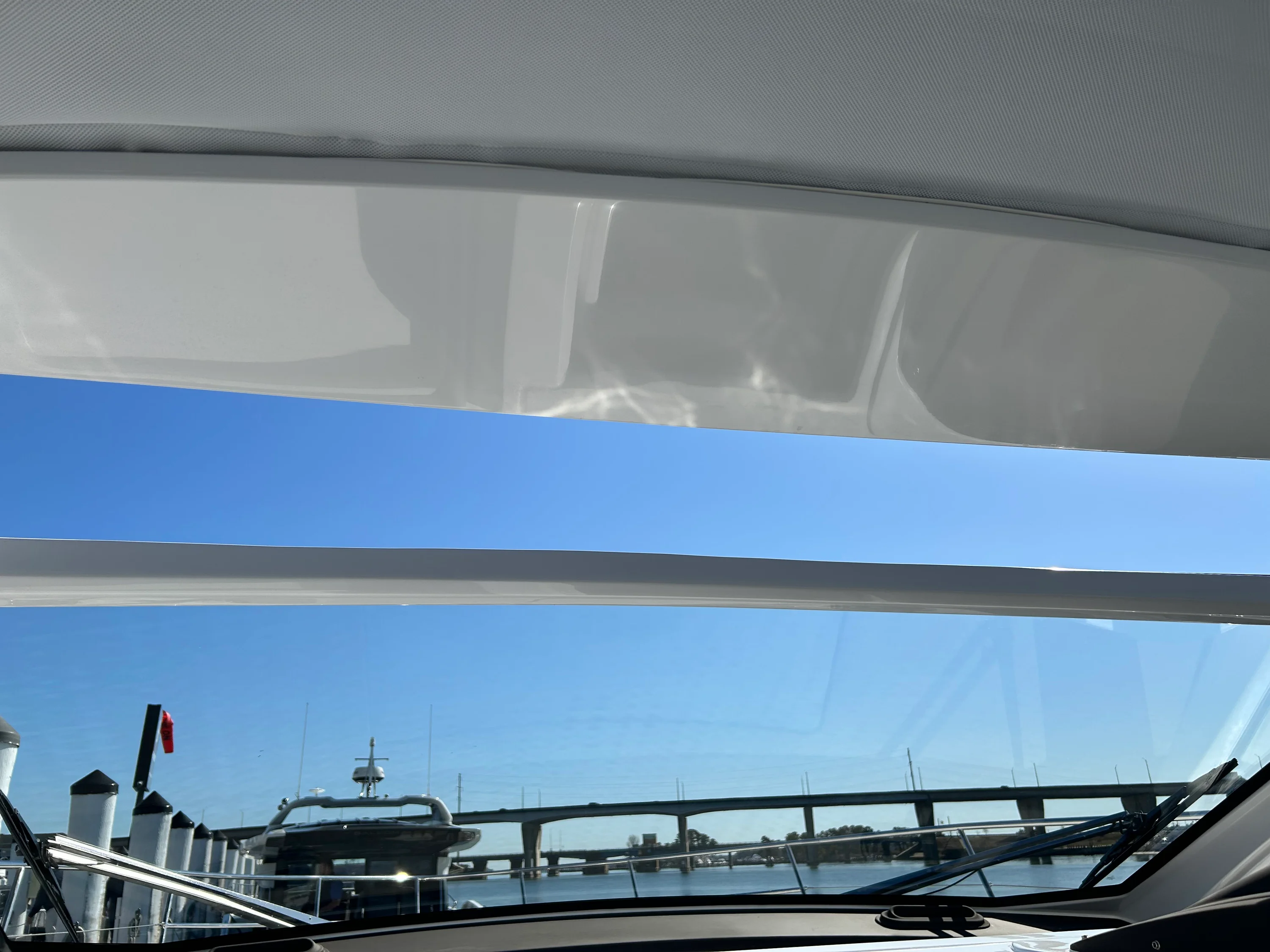 2025 Azimut ATLANTIS 45 Image Thumbnail #10