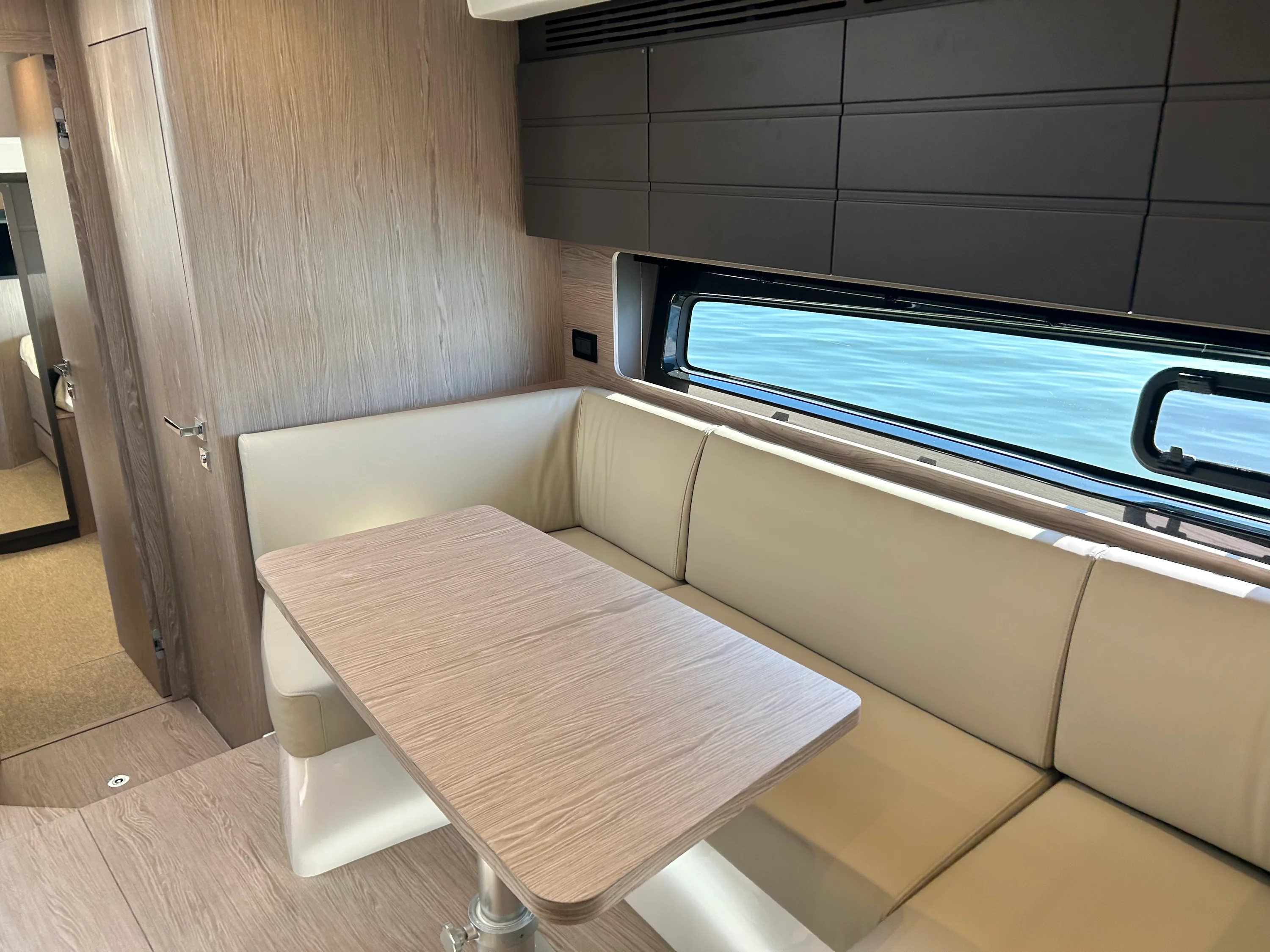 2025 Azimut ATLANTIS 45 Image Thumbnail #44