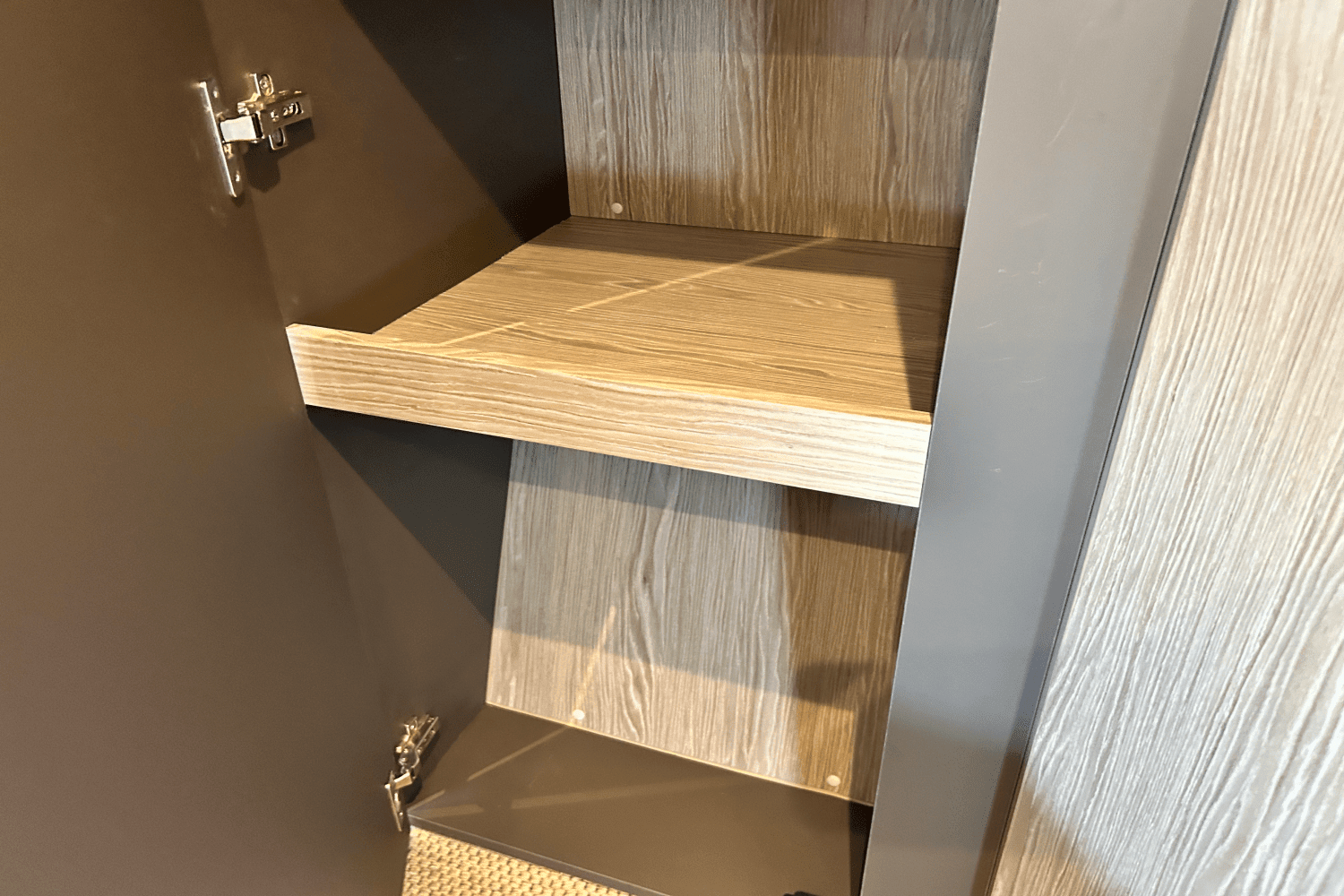 2025 Azimut ATLANTIS 45 Image Thumbnail #42