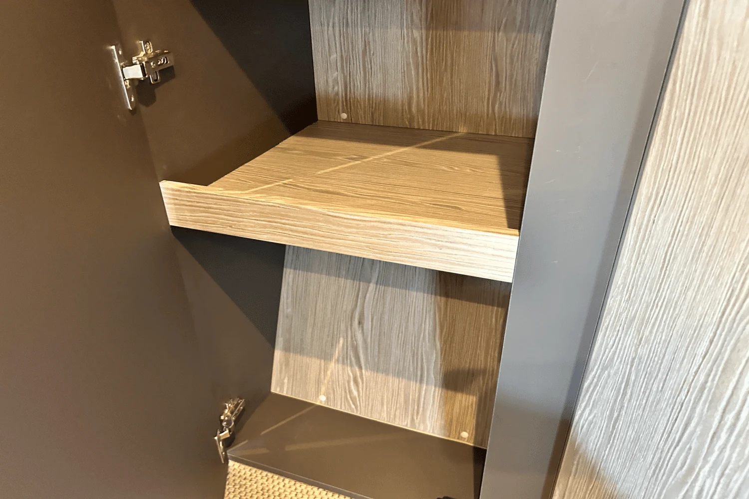 2025 Azimut ATLANTIS 45 Image Thumbnail #42