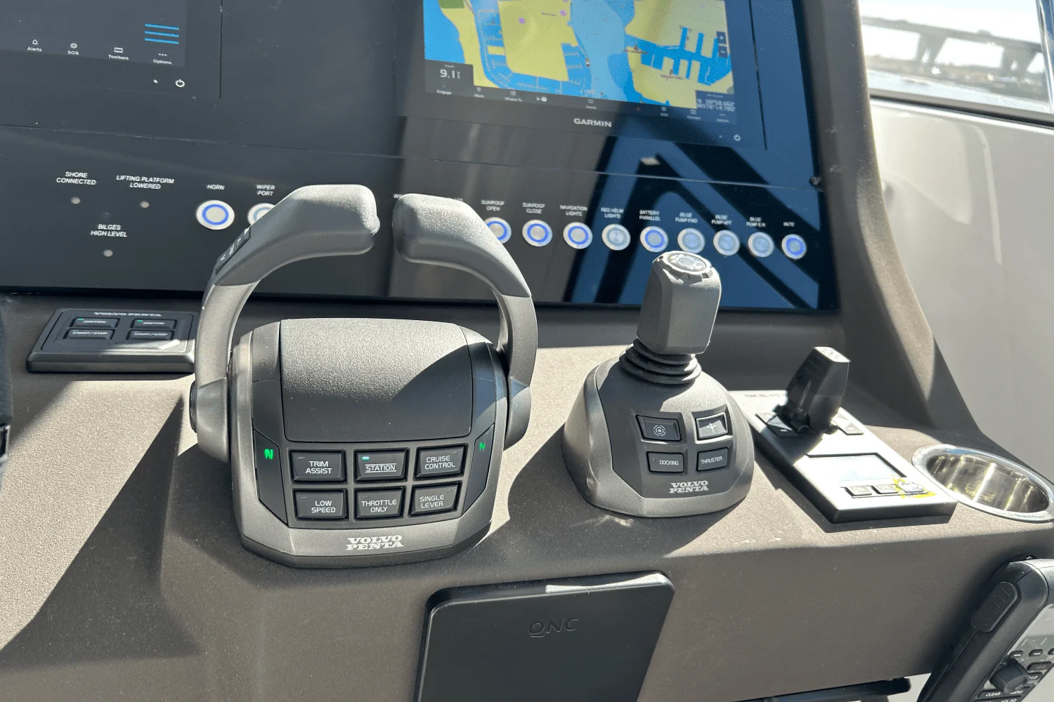 2025 Azimut ATLANTIS 45 Image Thumbnail #20