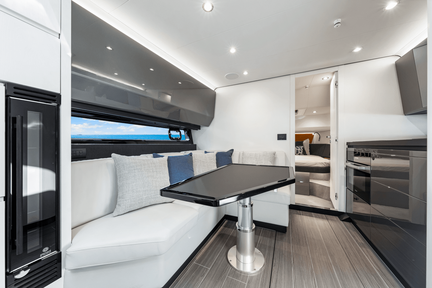 2025 Azimut Verve 48 Image Thumbnail #82