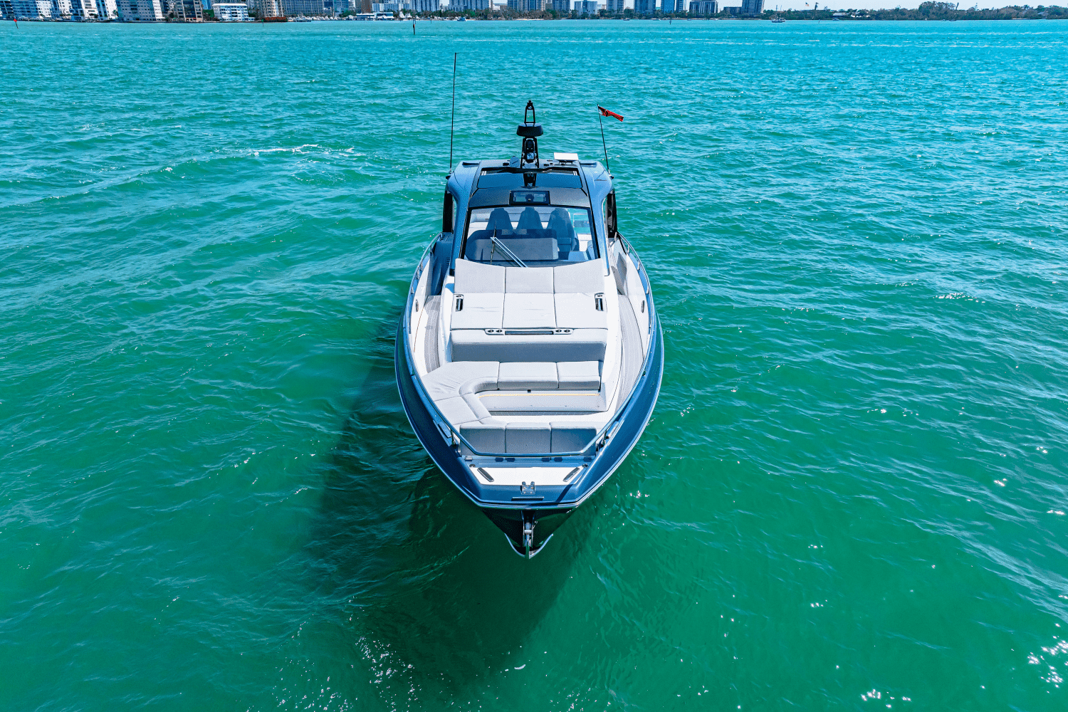 2025 Azimut Verve 48 Image Thumbnail #68