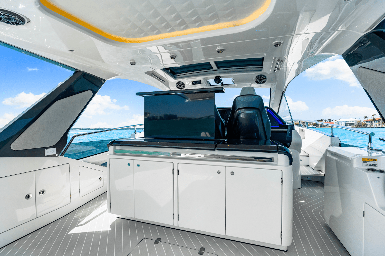 2025 Azimut Verve 48 Image Thumbnail #1