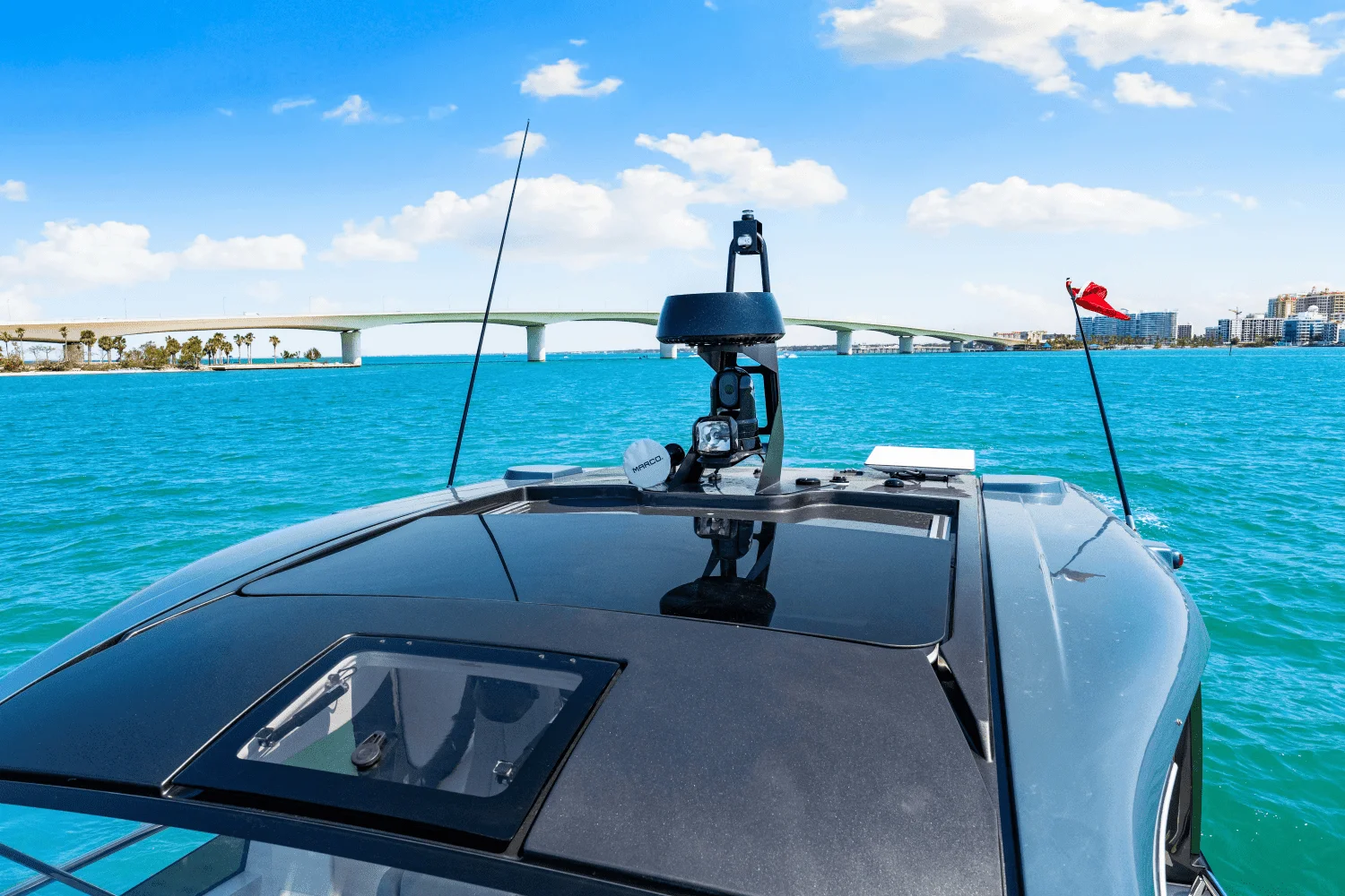 2025 Azimut Verve 48 Image Thumbnail #56