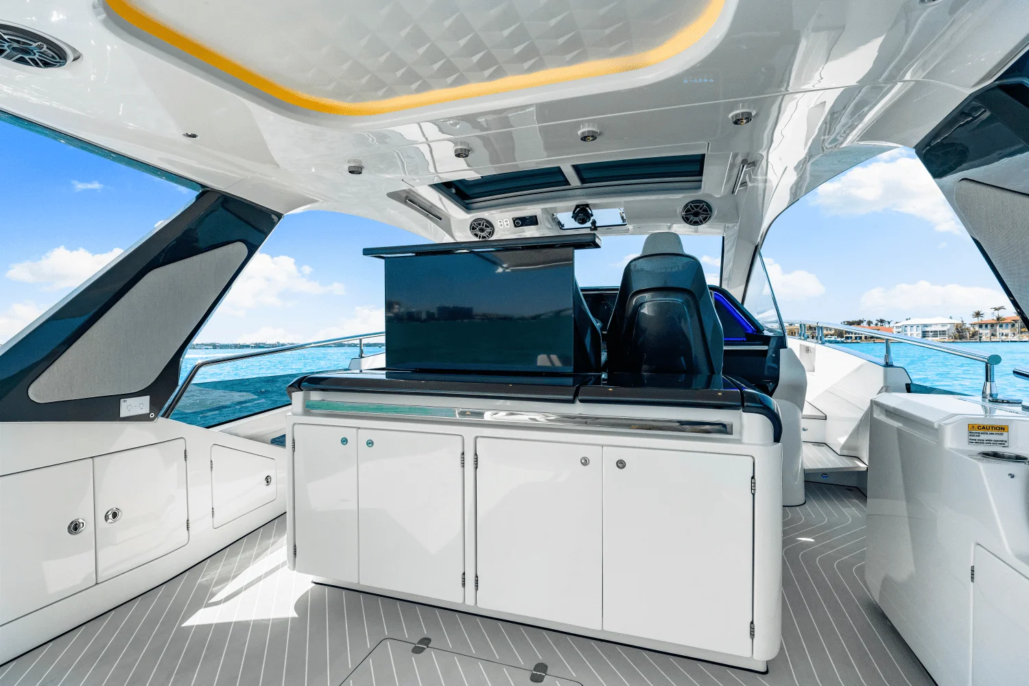 2025 Azimut Verve 48 Image Thumbnail #18