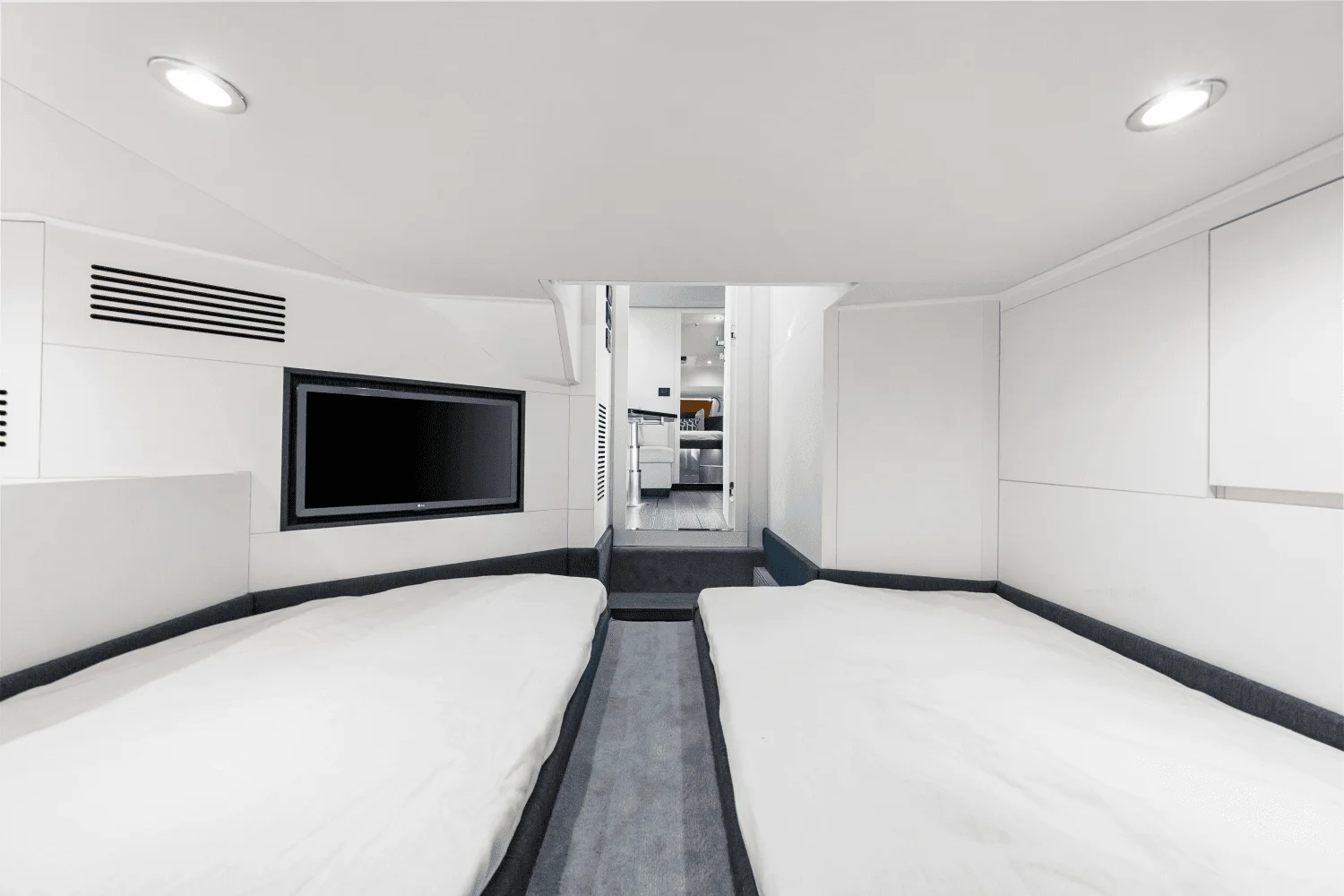 2025 Azimut Verve 48 Image Thumbnail #51