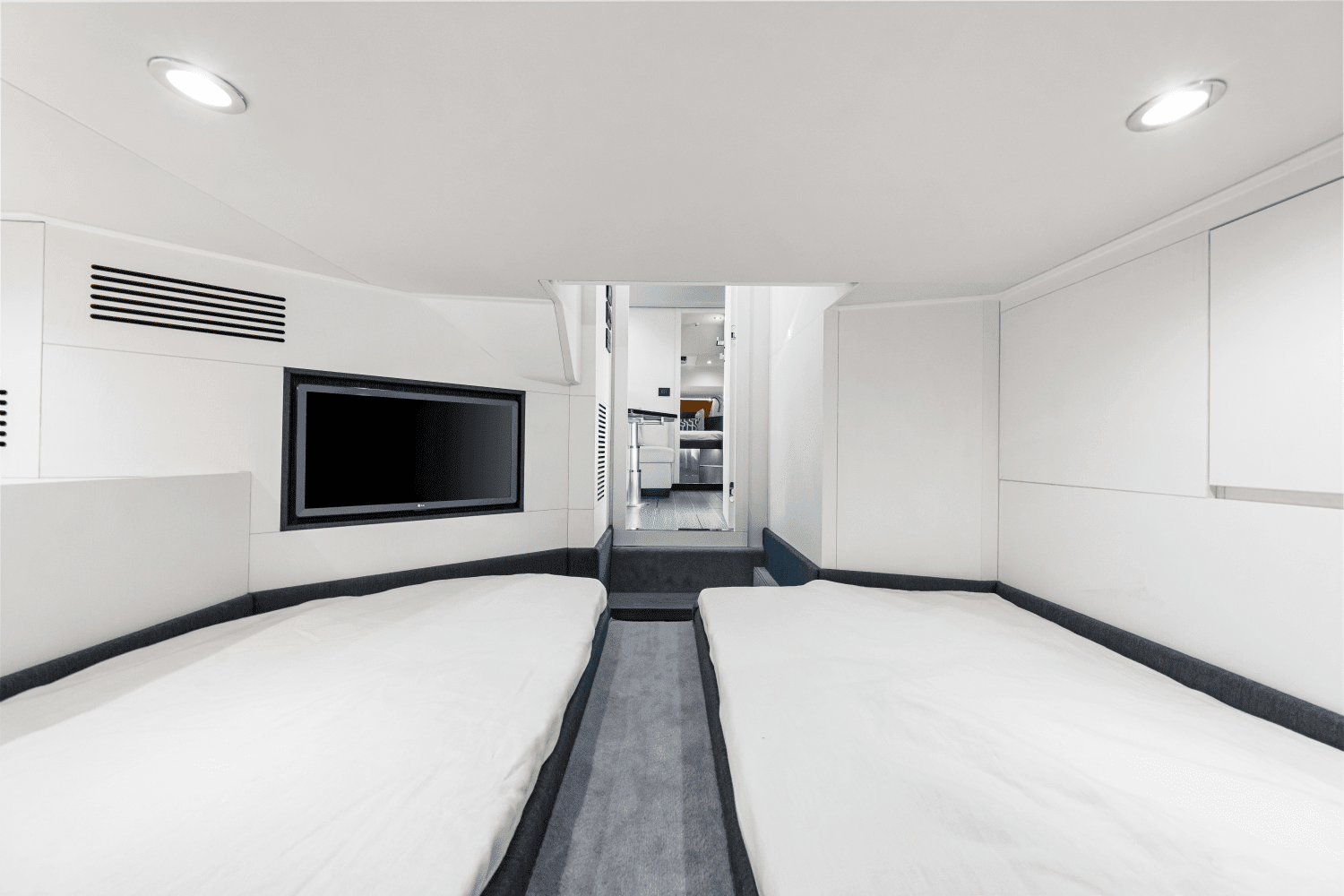 2025 Azimut Verve 48 Image Thumbnail #75