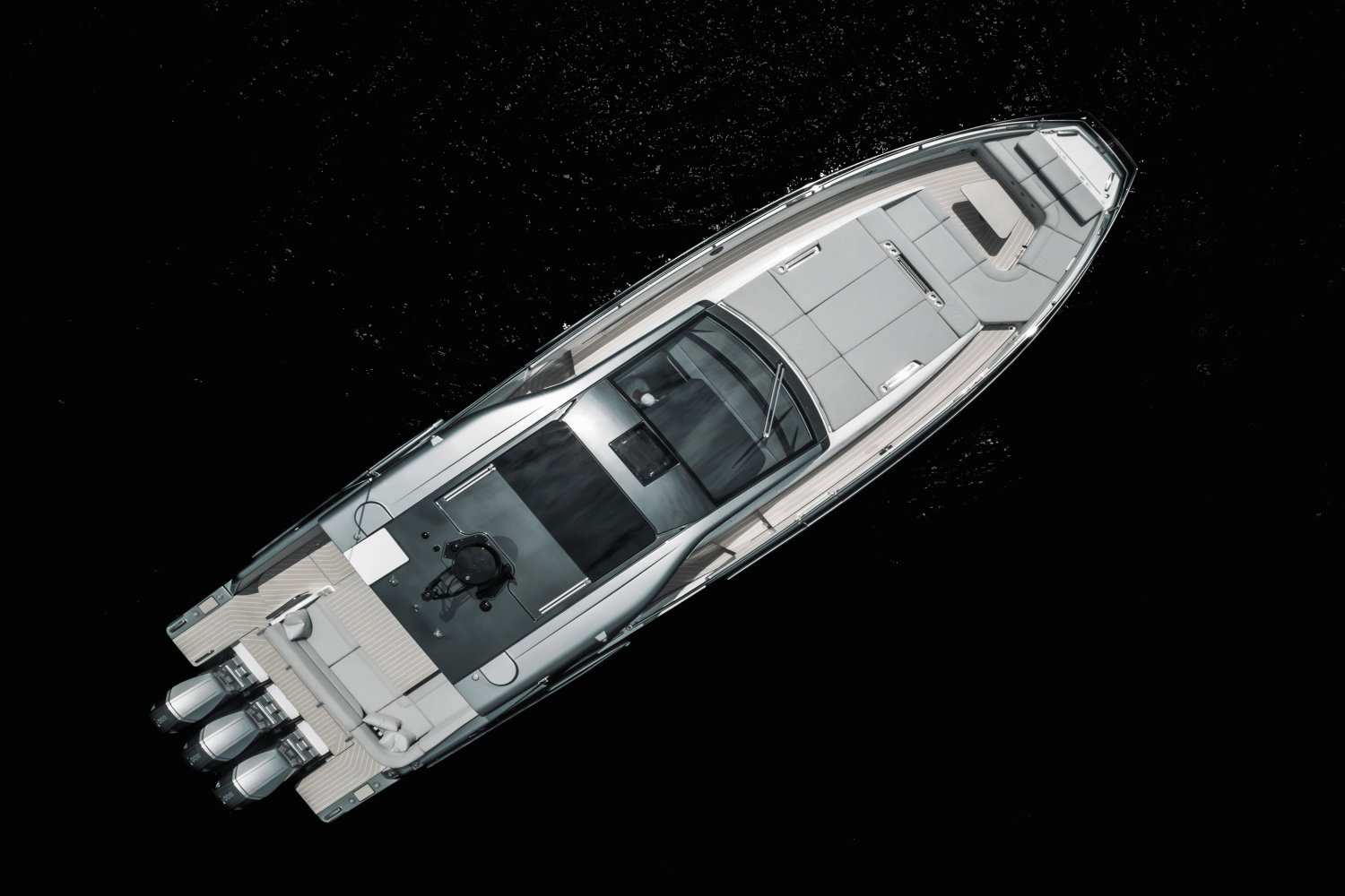 2025 Azimut Verve 48 Image Thumbnail #51