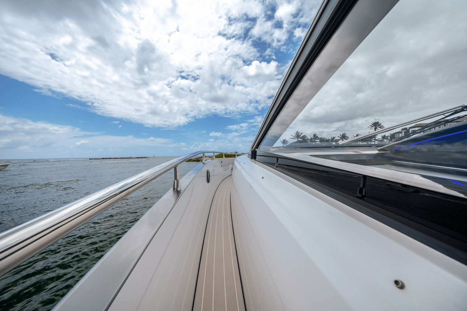 2025 Azimut Verve 48 Image Thumbnail #40