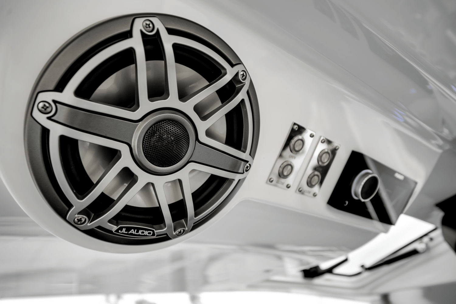 2025 Azimut Verve 48 Image Thumbnail #48