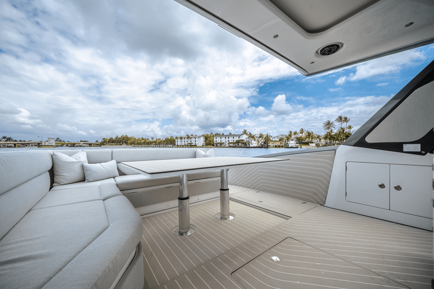 2025 Azimut Verve 48 Image Thumbnail #43