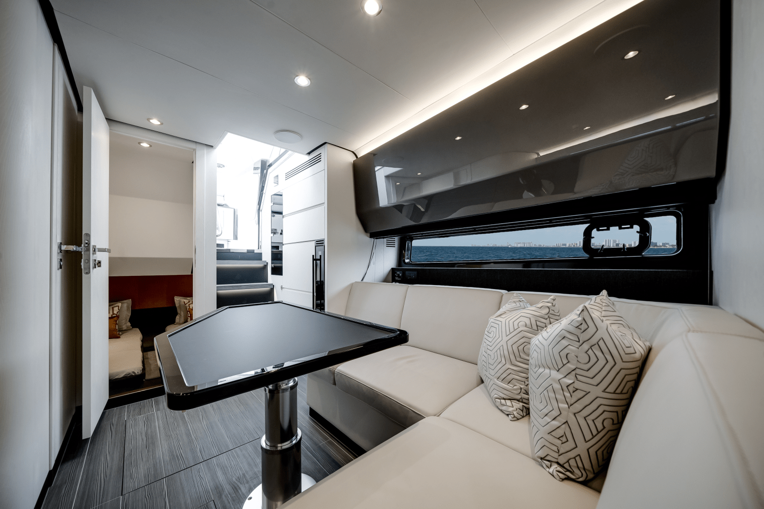 2025 Azimut Verve 48 Image Thumbnail #29
