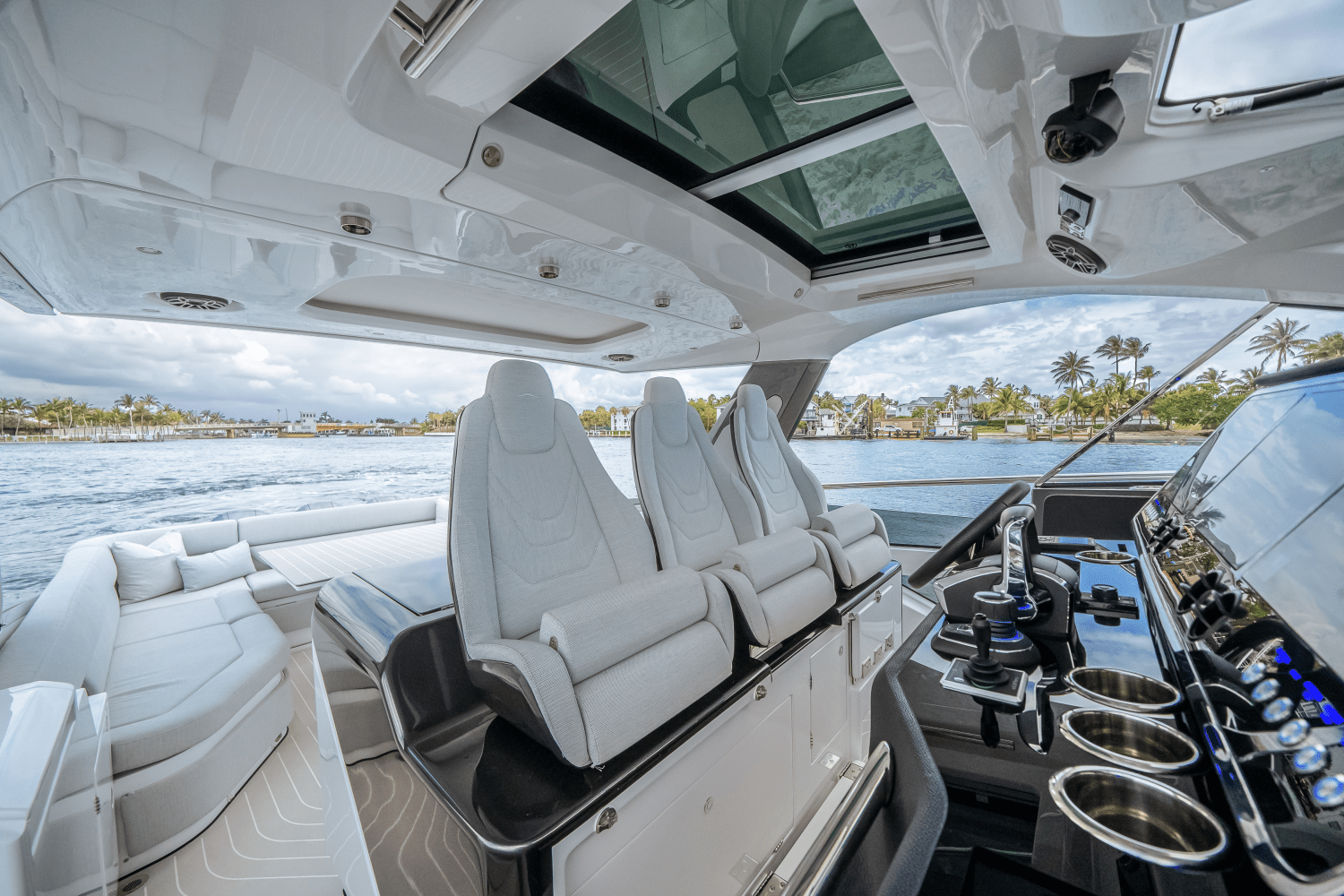 2025 Azimut Verve 48 Image Thumbnail #42