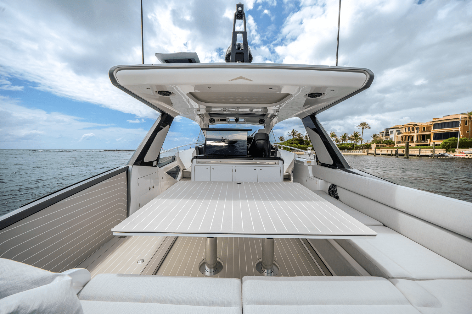2025 Azimut Verve 48 Image Thumbnail #15