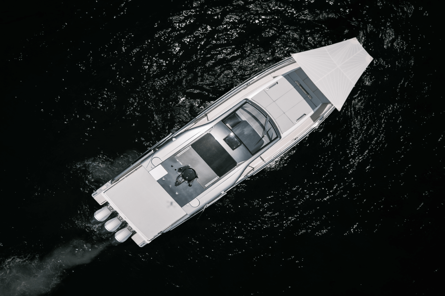 2025 Azimut Verve 48 Image Thumbnail #52