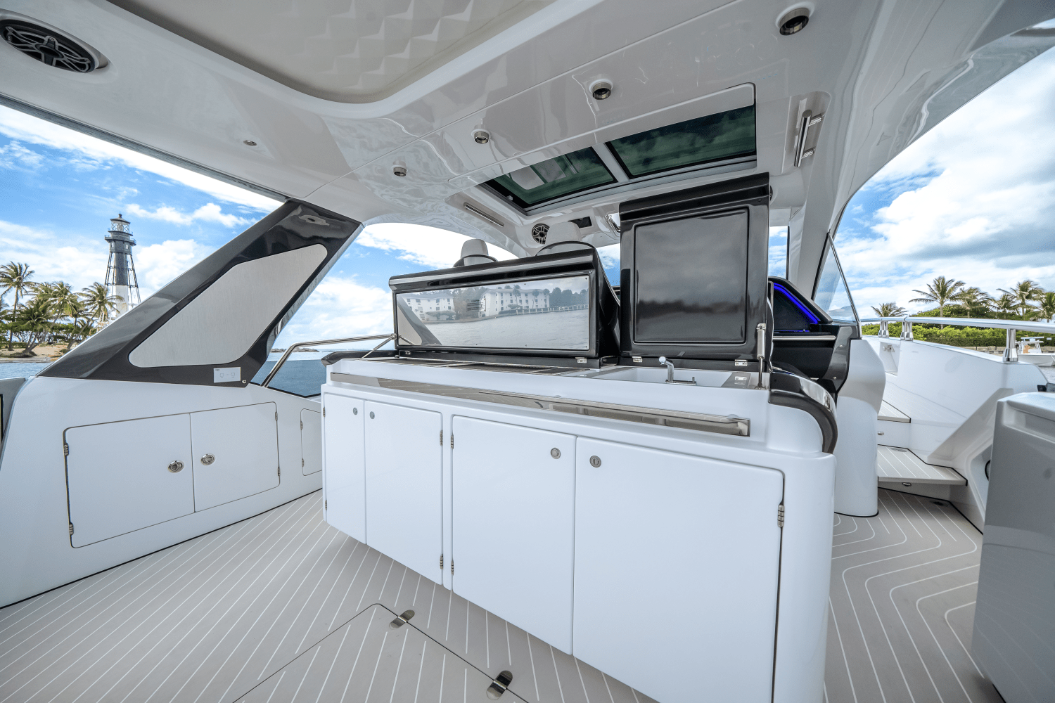 2025 Azimut Verve 48 Image Thumbnail #18