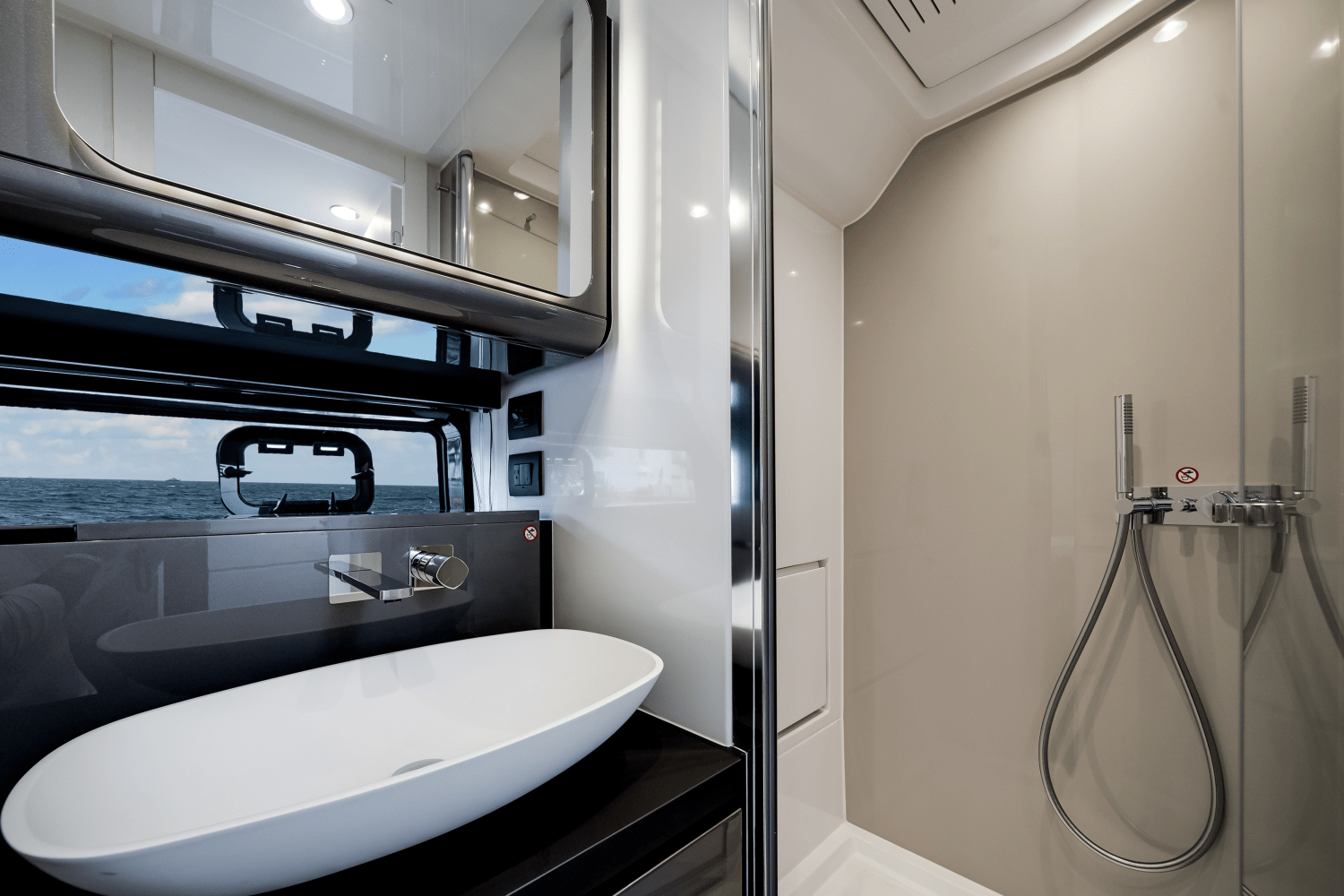 2025 Azimut Verve 48 Image Thumbnail #34