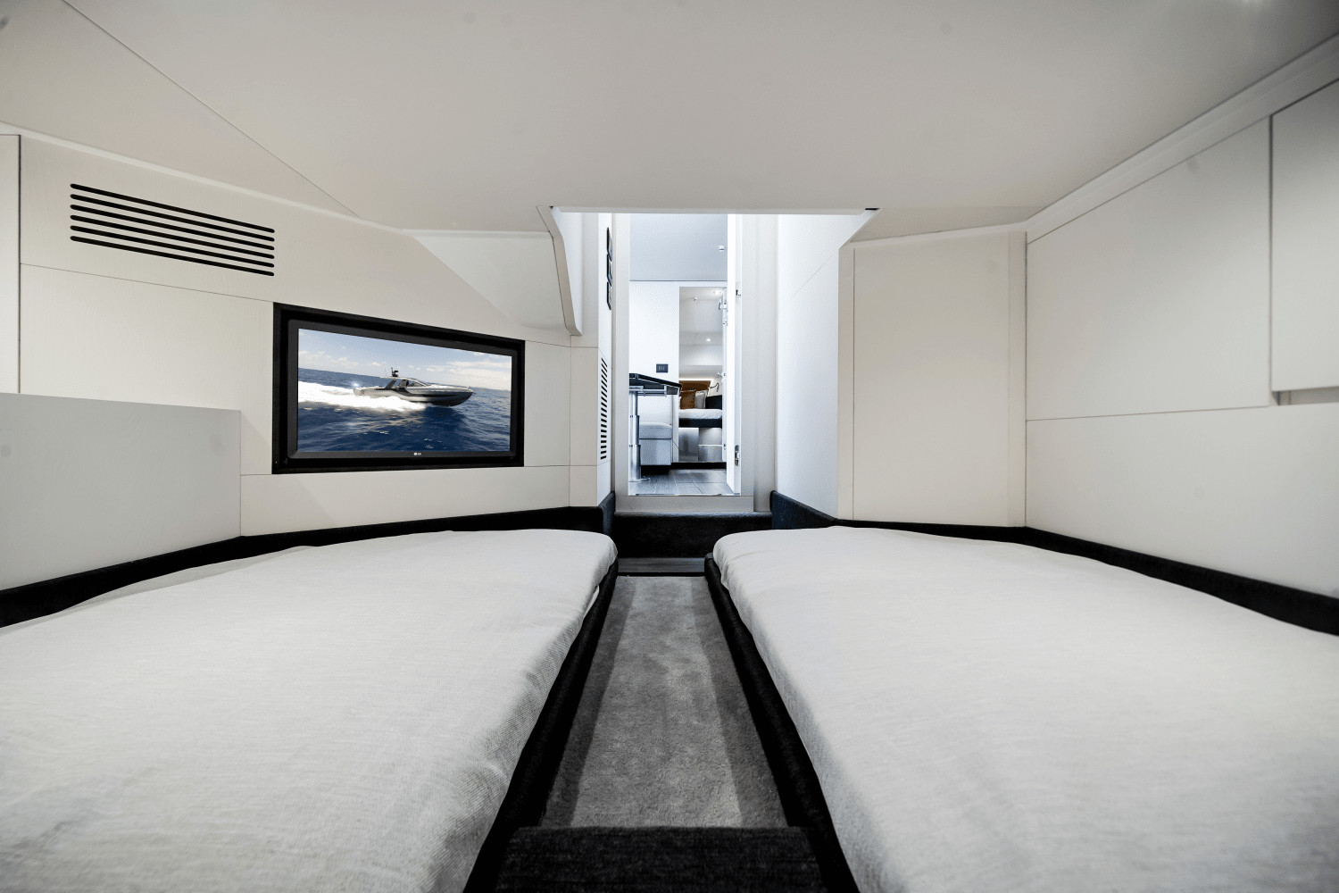 2025 Azimut Verve 48 Image Thumbnail #38