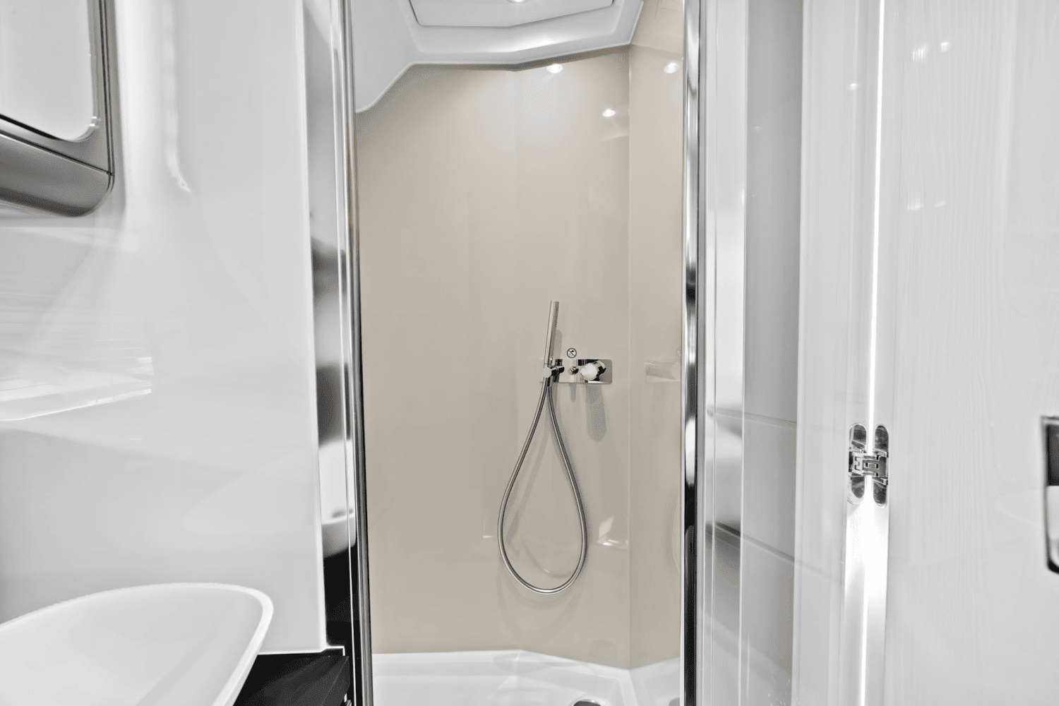 2025 Azimut Verve 48 Image Thumbnail #46