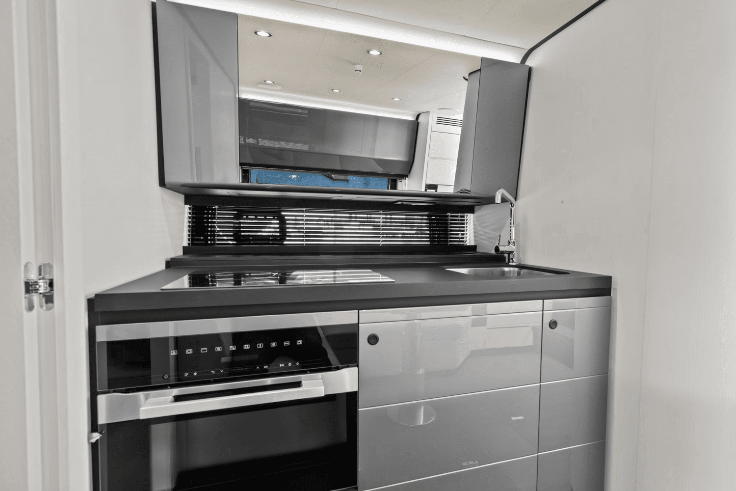 2025 Azimut Verve 48 Image Thumbnail #37