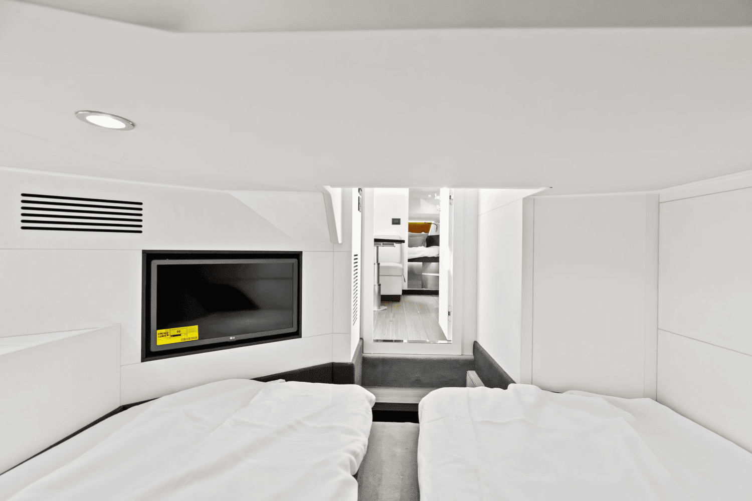 2025 Azimut Verve 48 Image Thumbnail #49