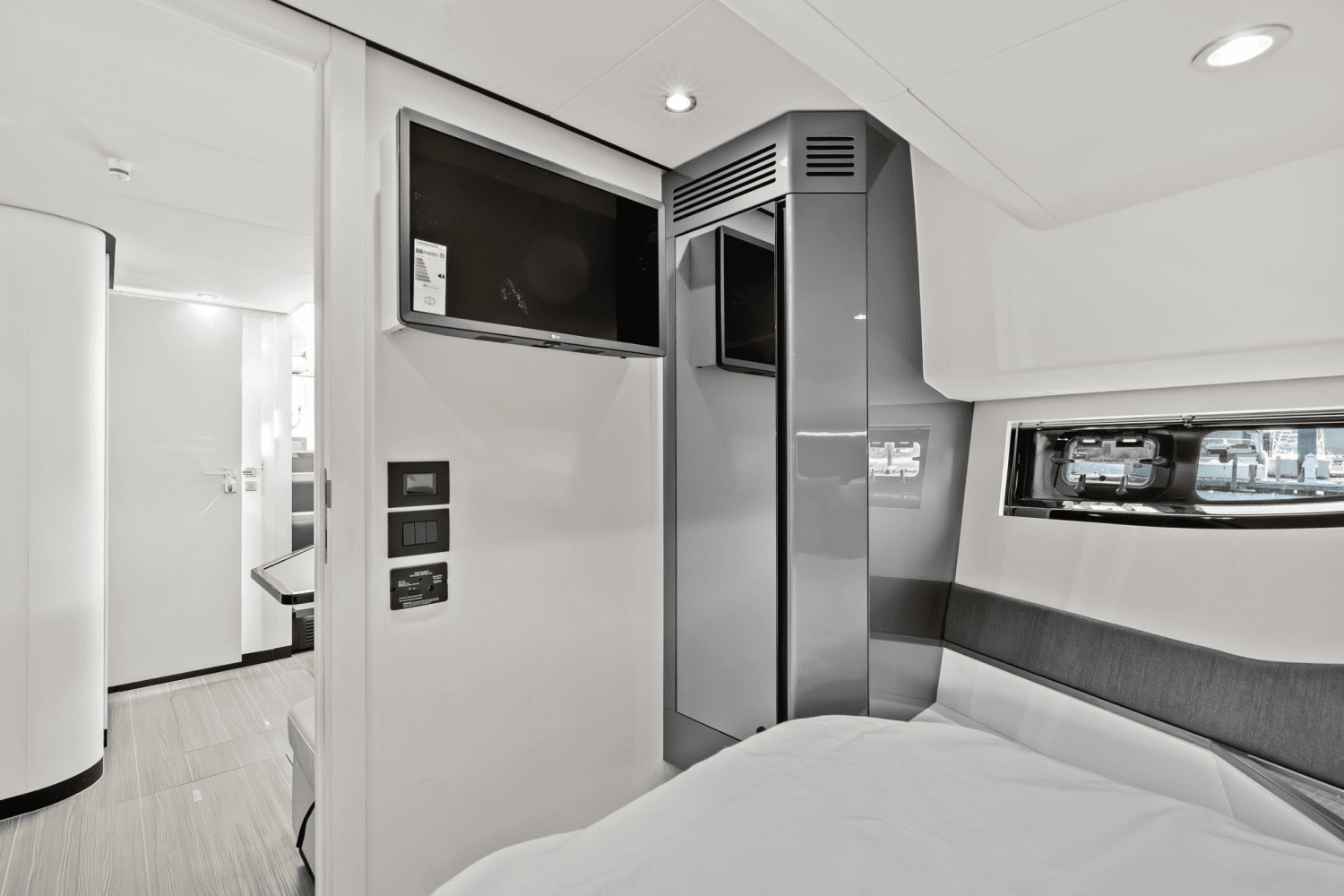 2025 Azimut Verve 48 Image Thumbnail #41