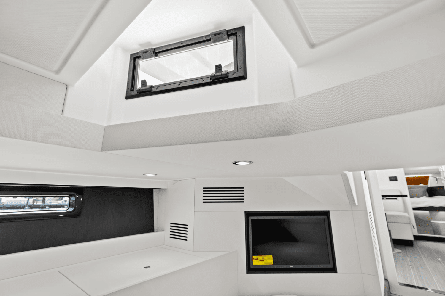 2025 Azimut Verve 48 Image Thumbnail #51