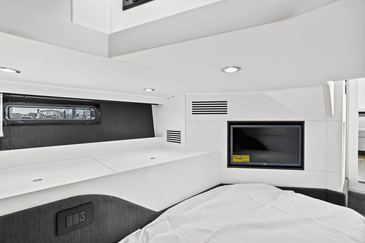 2025 Azimut Verve 48 Image Thumbnail #50