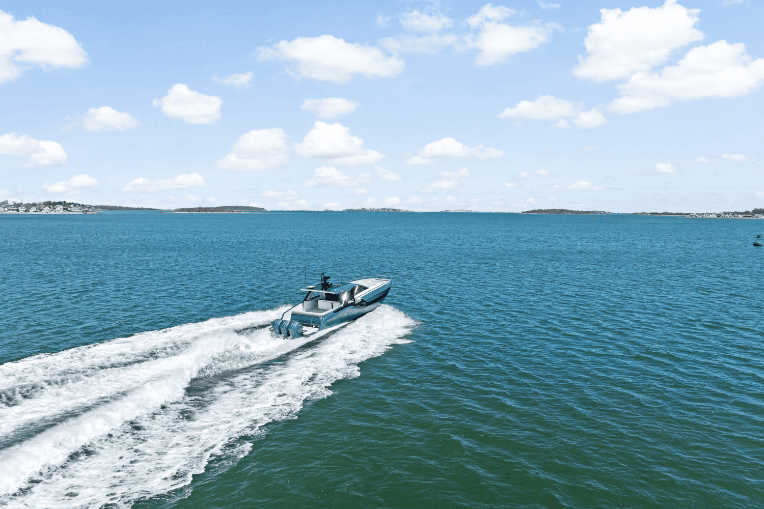 2025 Azimut Verve 48 Image Thumbnail #59