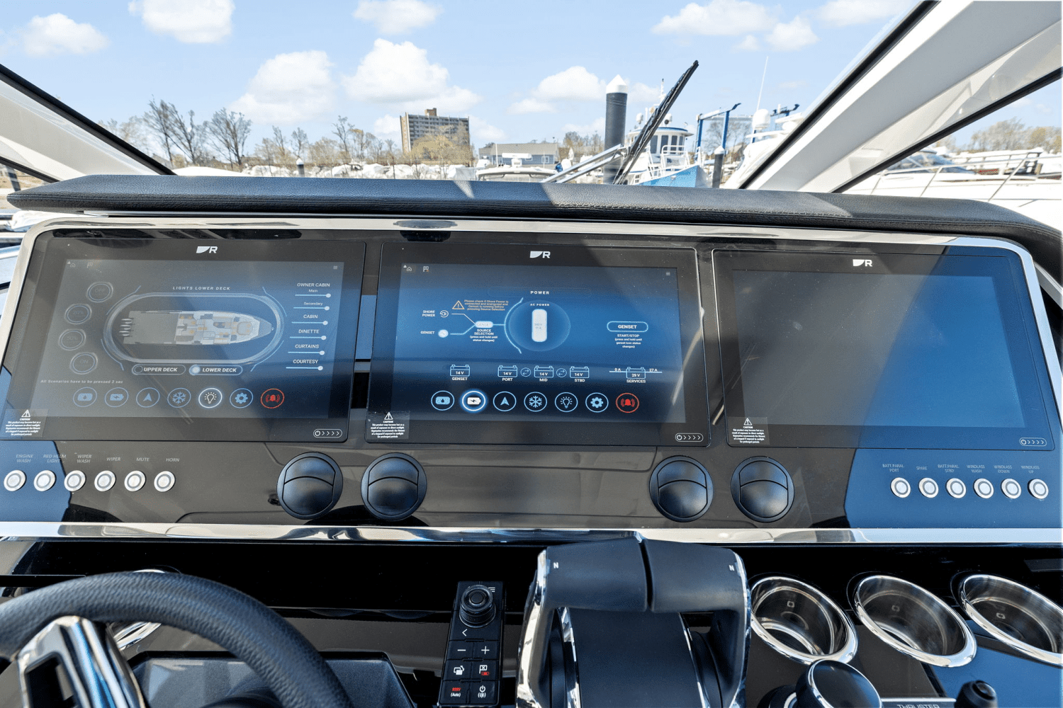 2025 Azimut Verve 48 Image Thumbnail #27