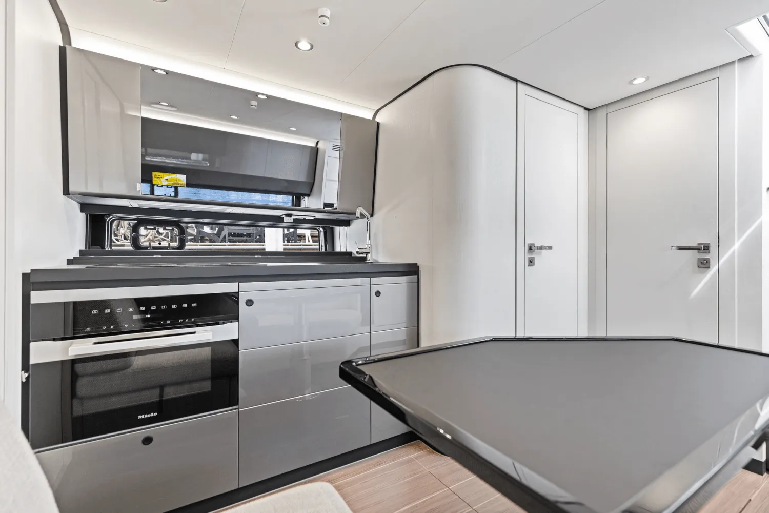2026 Azimut 48 Verve Image Thumbnail #89