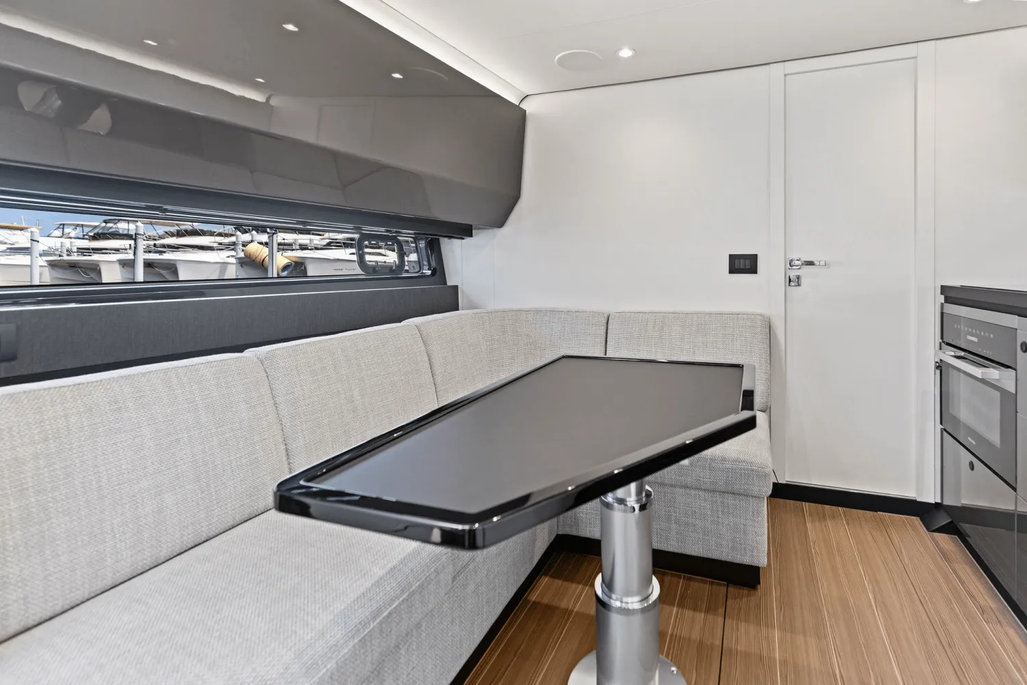 2026 Azimut 48 Verve Image Thumbnail #82