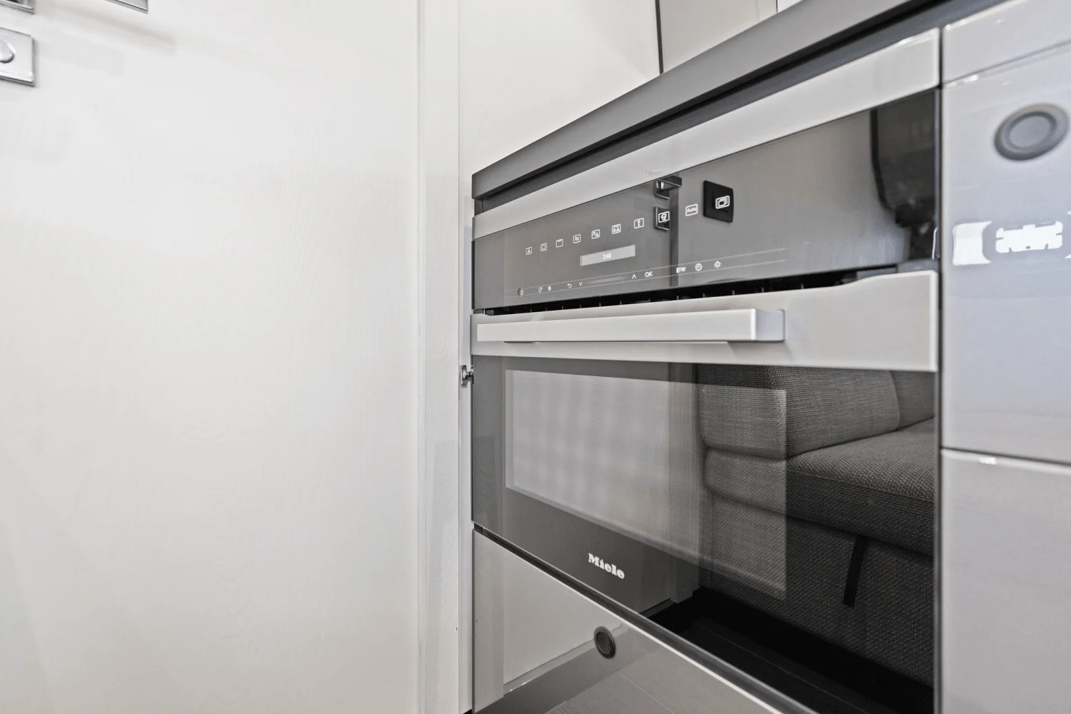 2026 Azimut 48 Verve Image Thumbnail #86