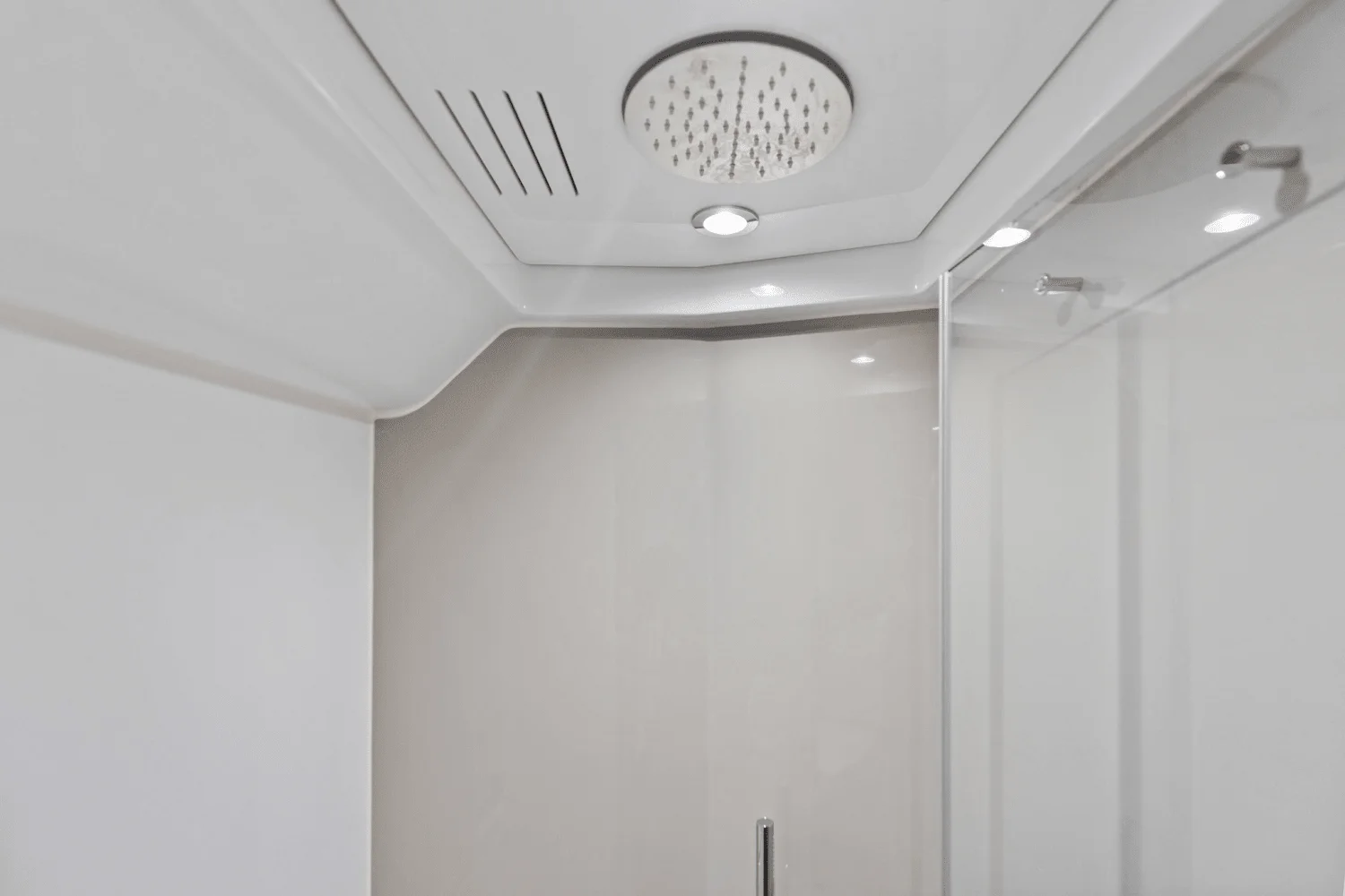 2026 Azimut 48 Verve Image Thumbnail #86