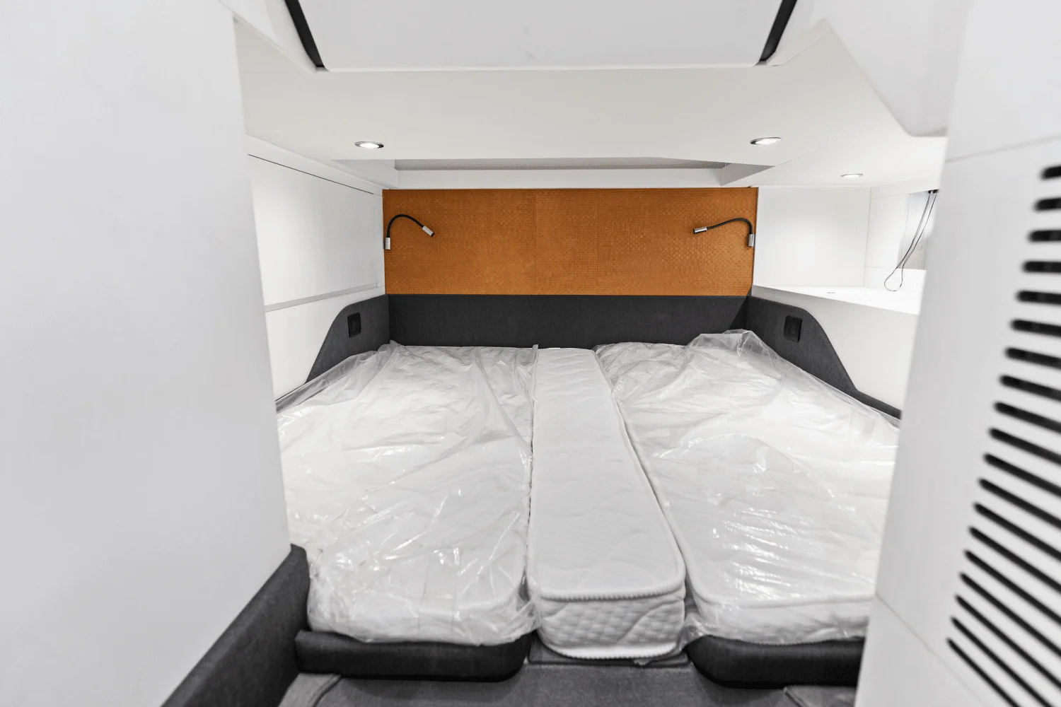 2026 Azimut 48 Verve Image Thumbnail #72