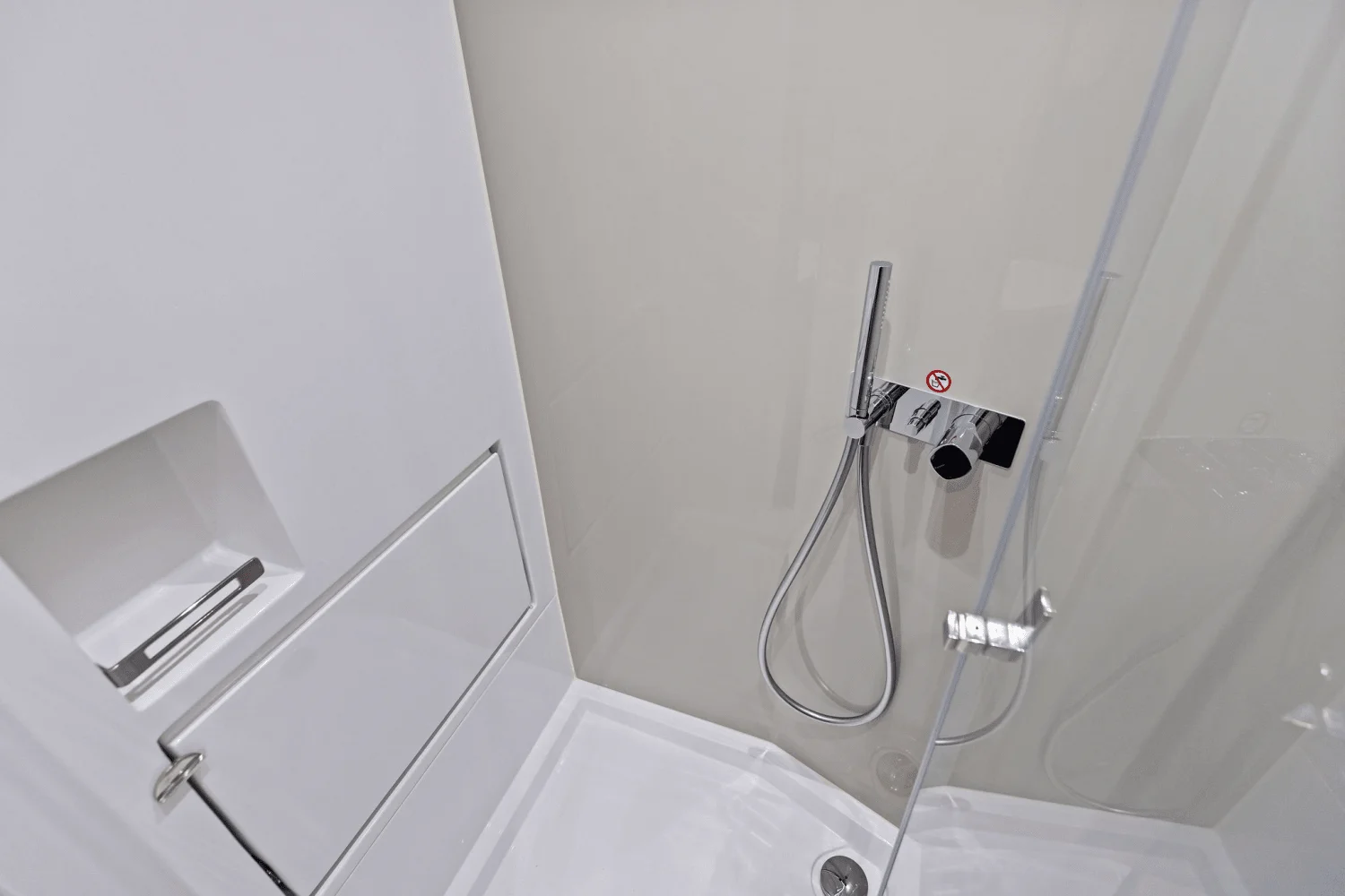 2026 Azimut 48 Verve Image Thumbnail #87