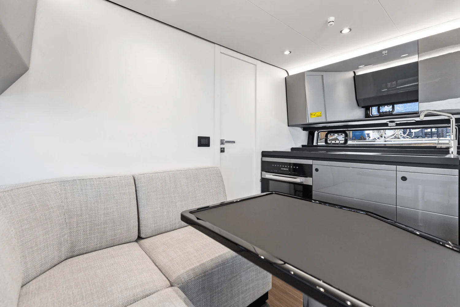 2026 Azimut 48 Verve Image Thumbnail #88