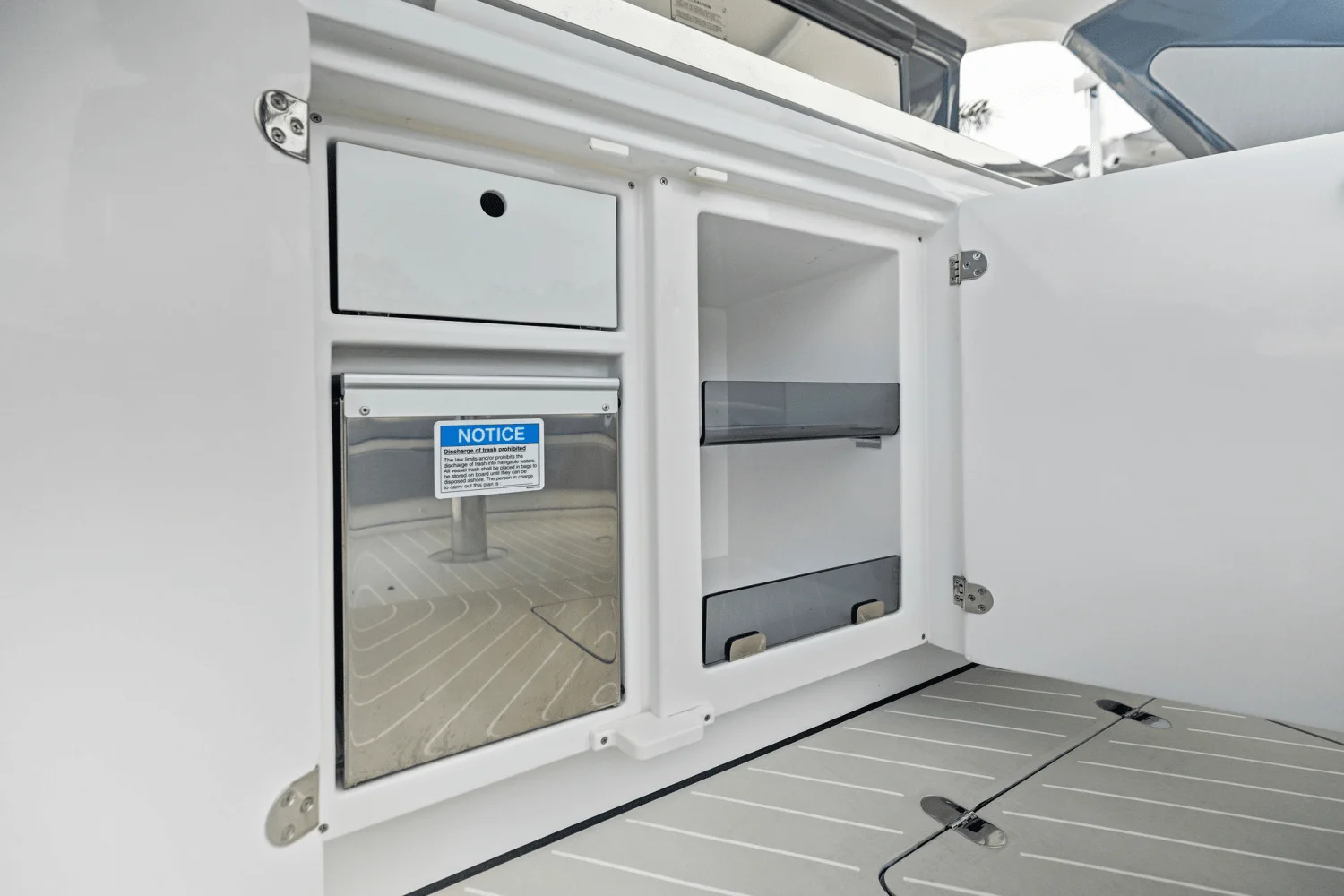 2026 Azimut 48 Verve Image Thumbnail #47